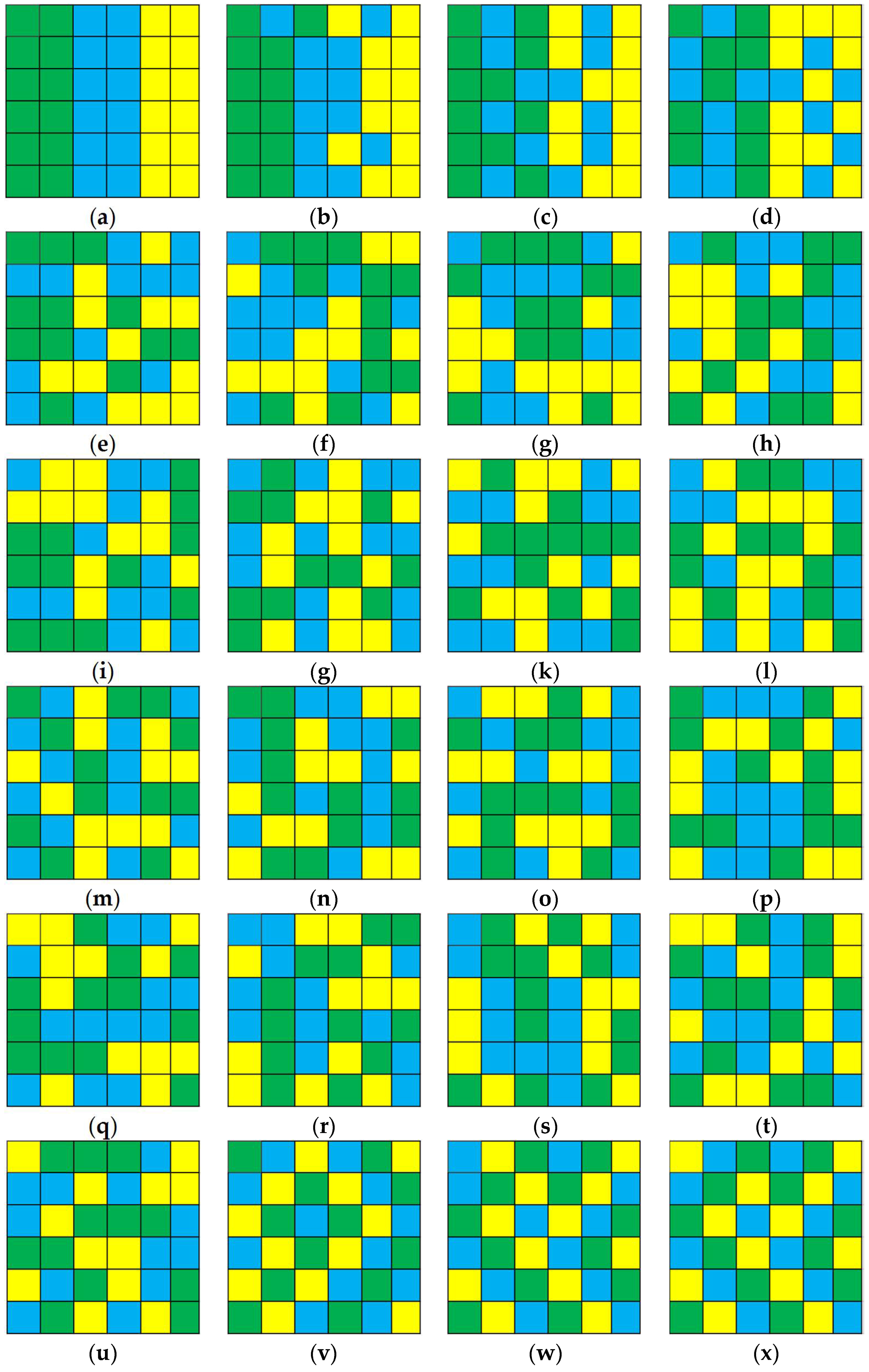 Entropy 20 00398 g003