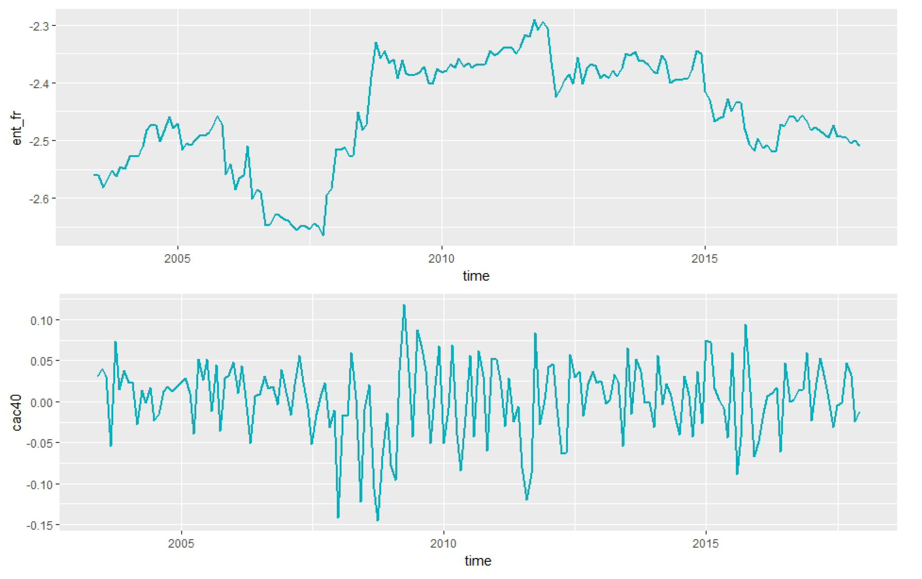 Entropy 20 00417 g0a1