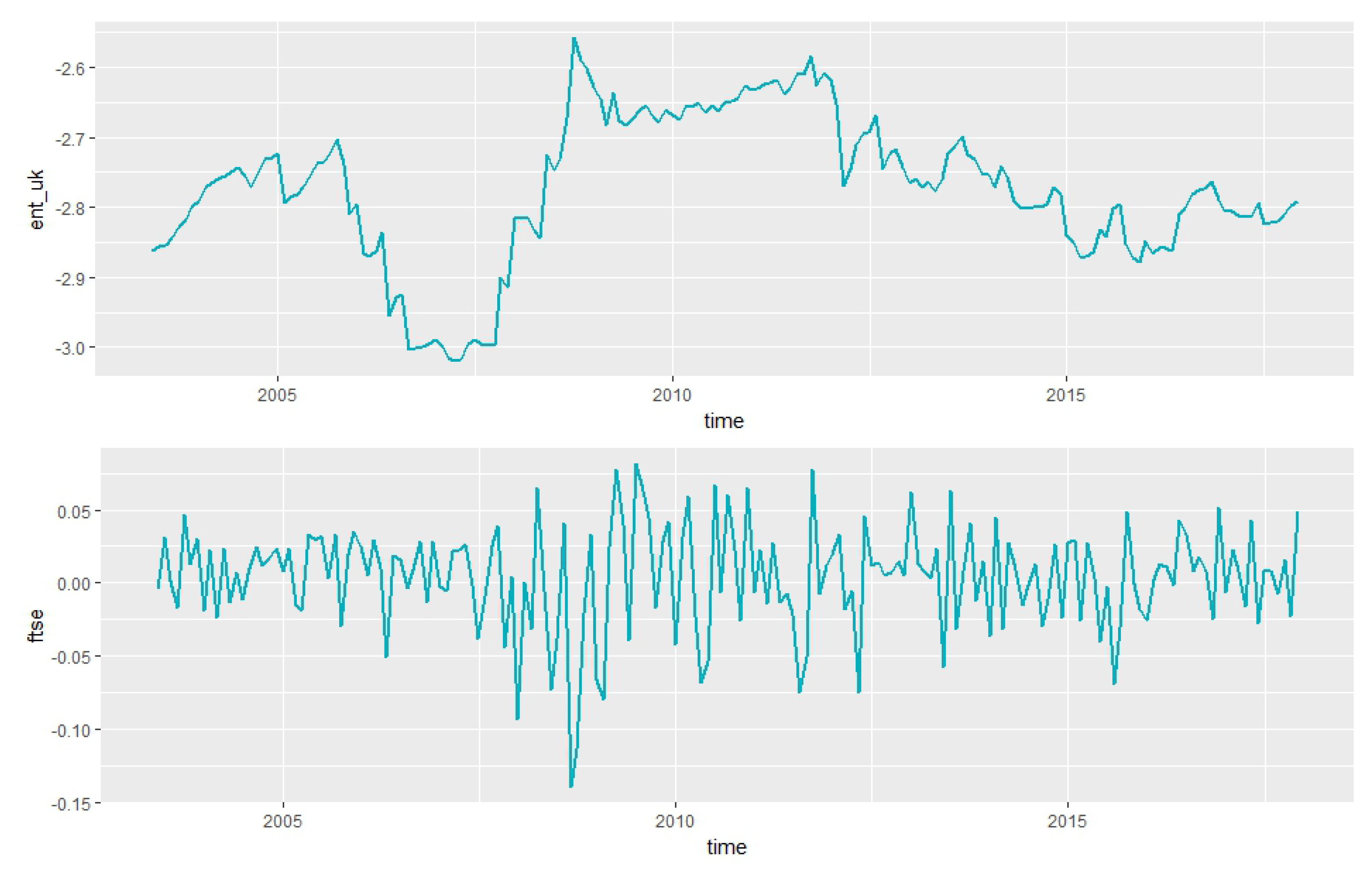 Entropy 20 00417 g0a3