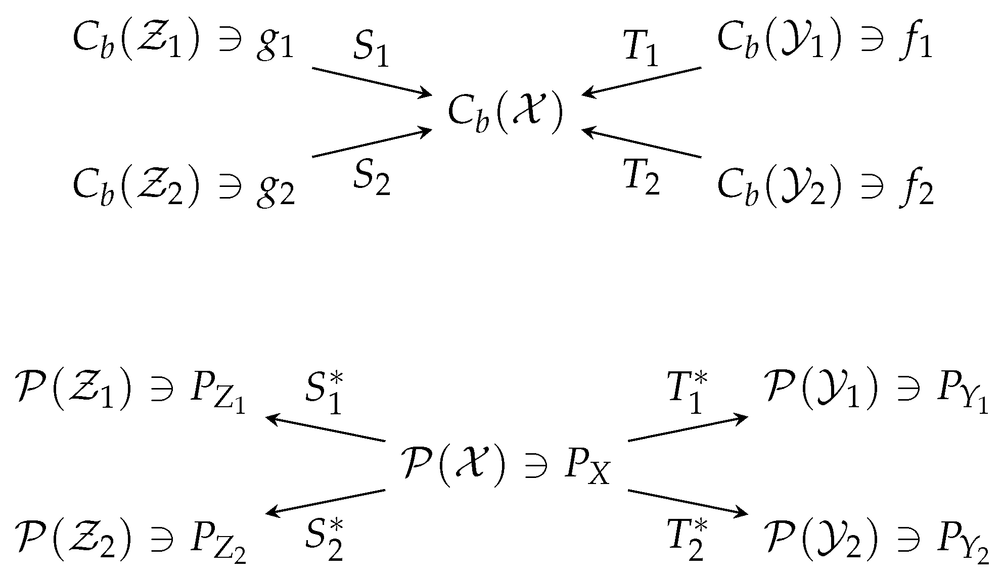 Entropy 20 00418 g001