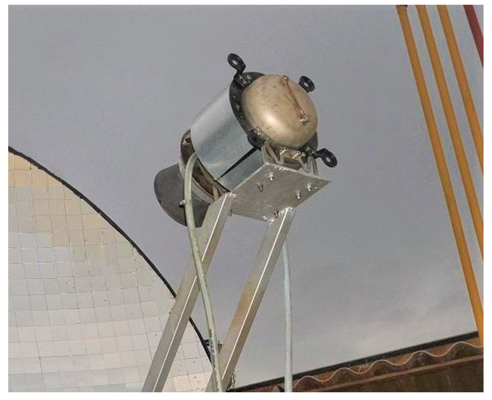 Entropy 20 00429 g001 550