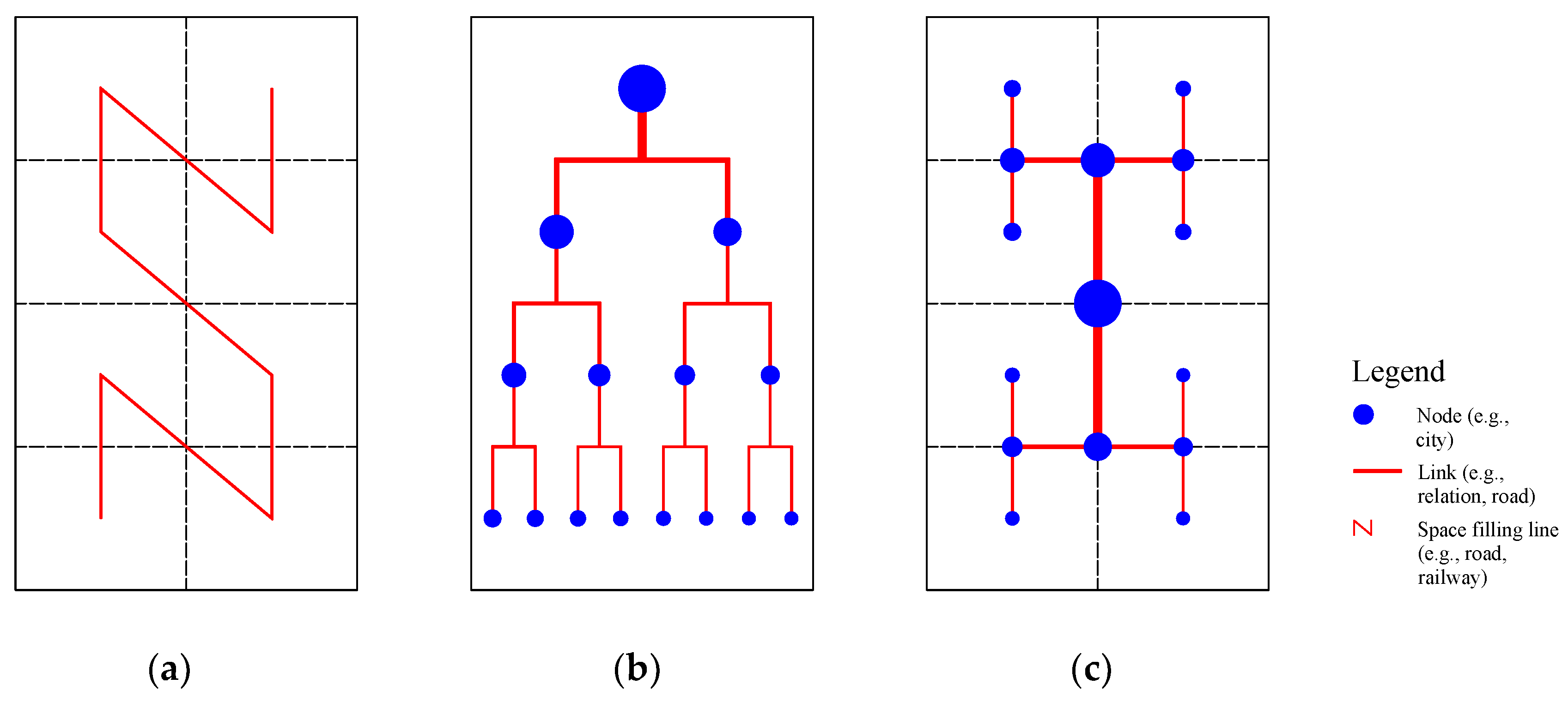 Entropy 20 00432 g001