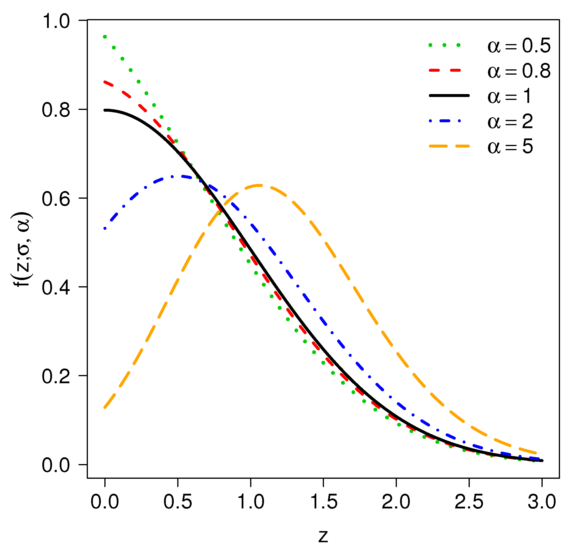 Entropy 20 00433 g001 Entropy 20 00433 g001