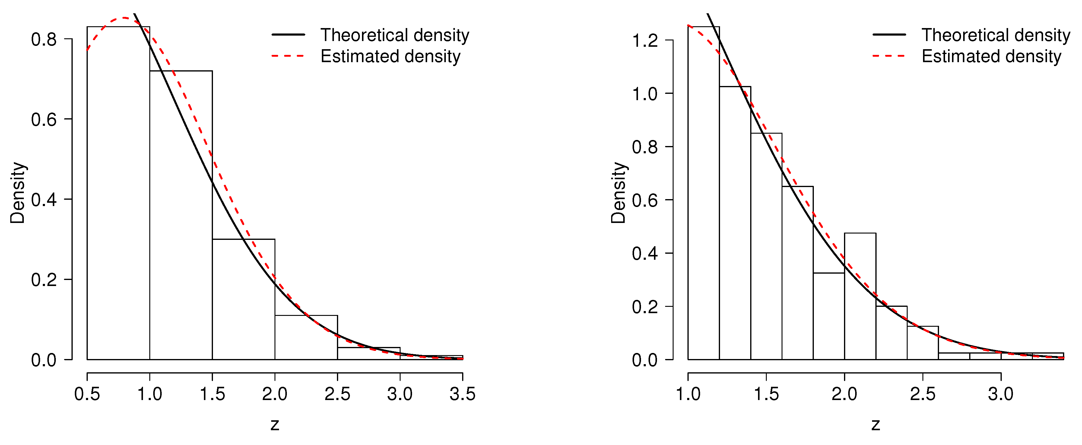 Entropy 20 00433 g005 Entropy 20 00433 g005