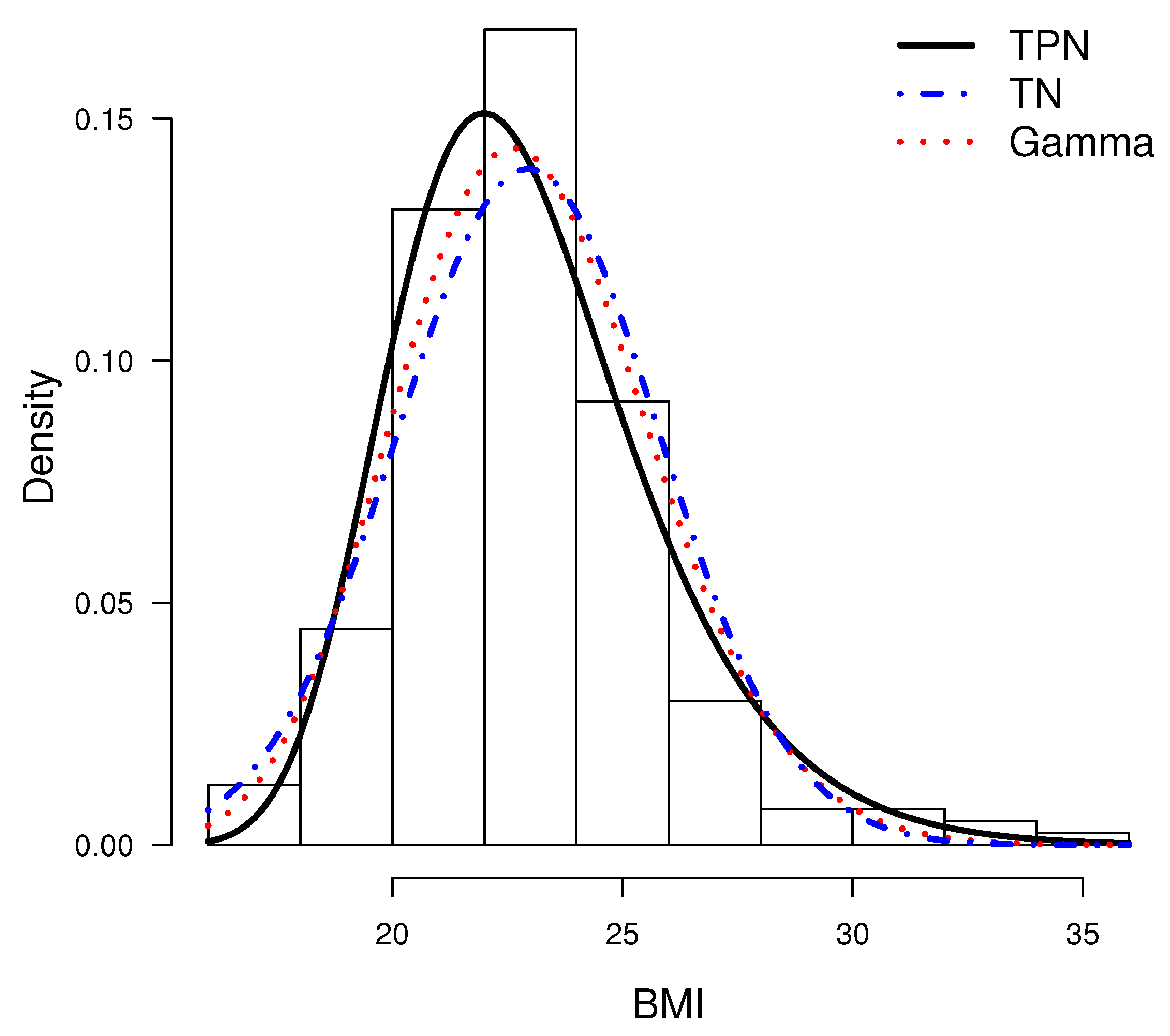 Entropy 20 00433 g006 Entropy 20 00433 g006