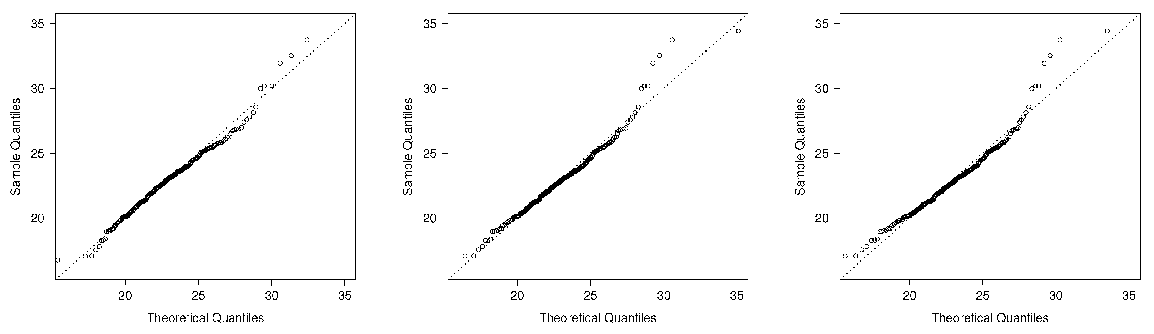 Entropy 20 00433 g007 Entropy 20 00433 g007
