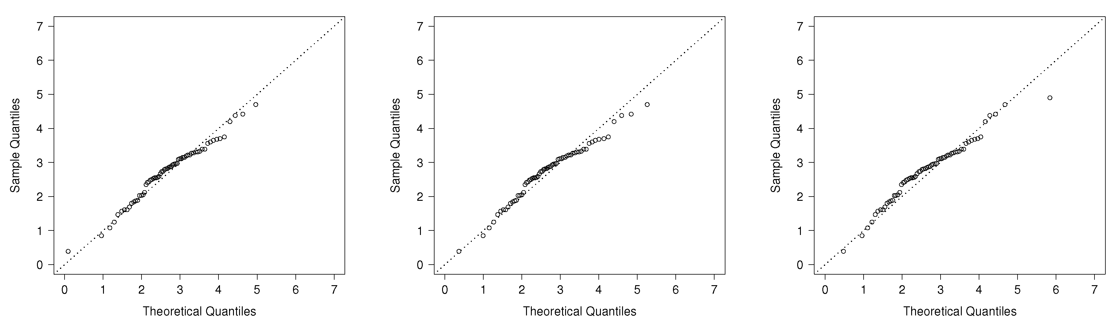 Entropy 20 00433 g009 Entropy 20 00433 g009