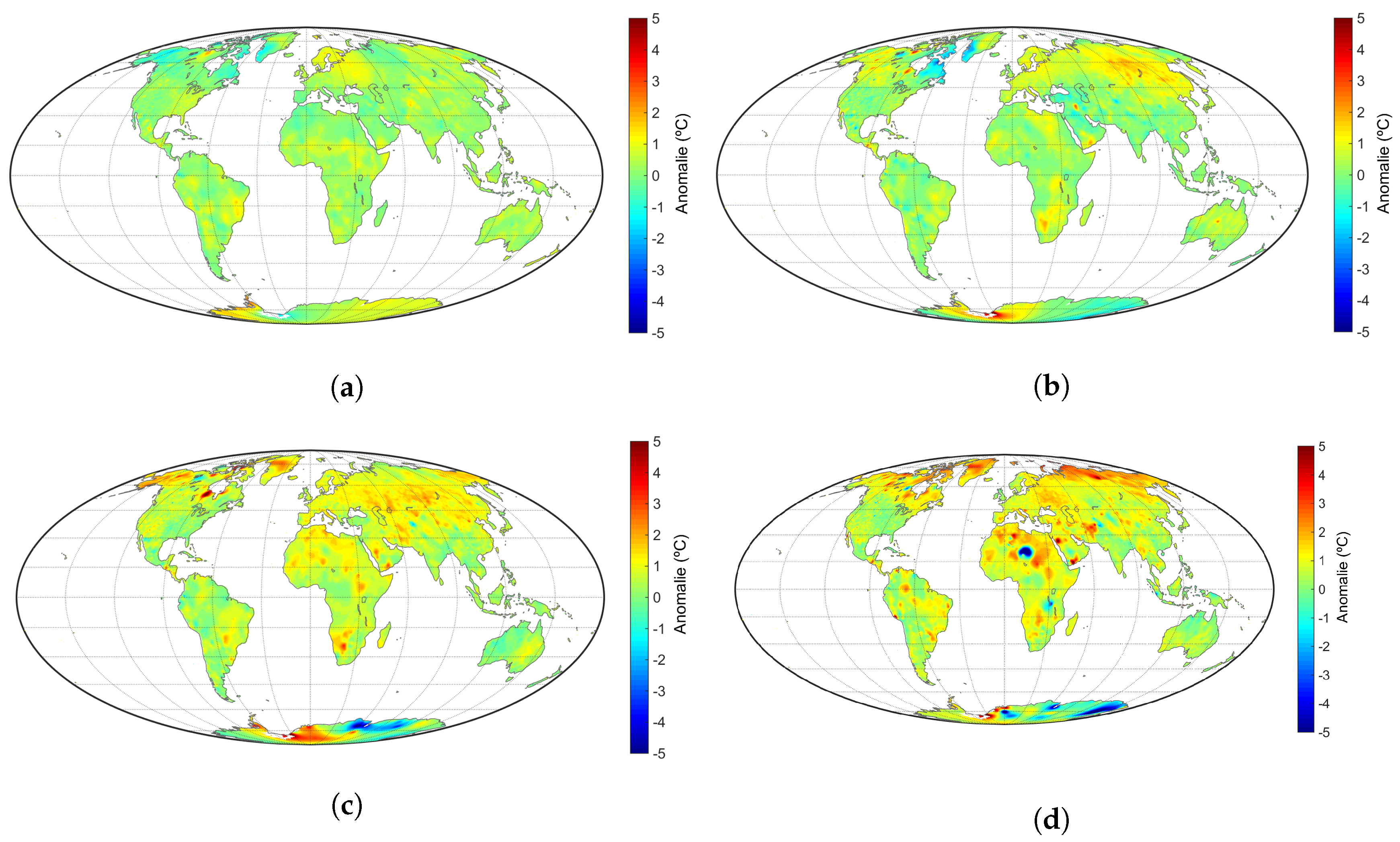 Entropy 20 00437 g001 Entropy 20 00437 g001