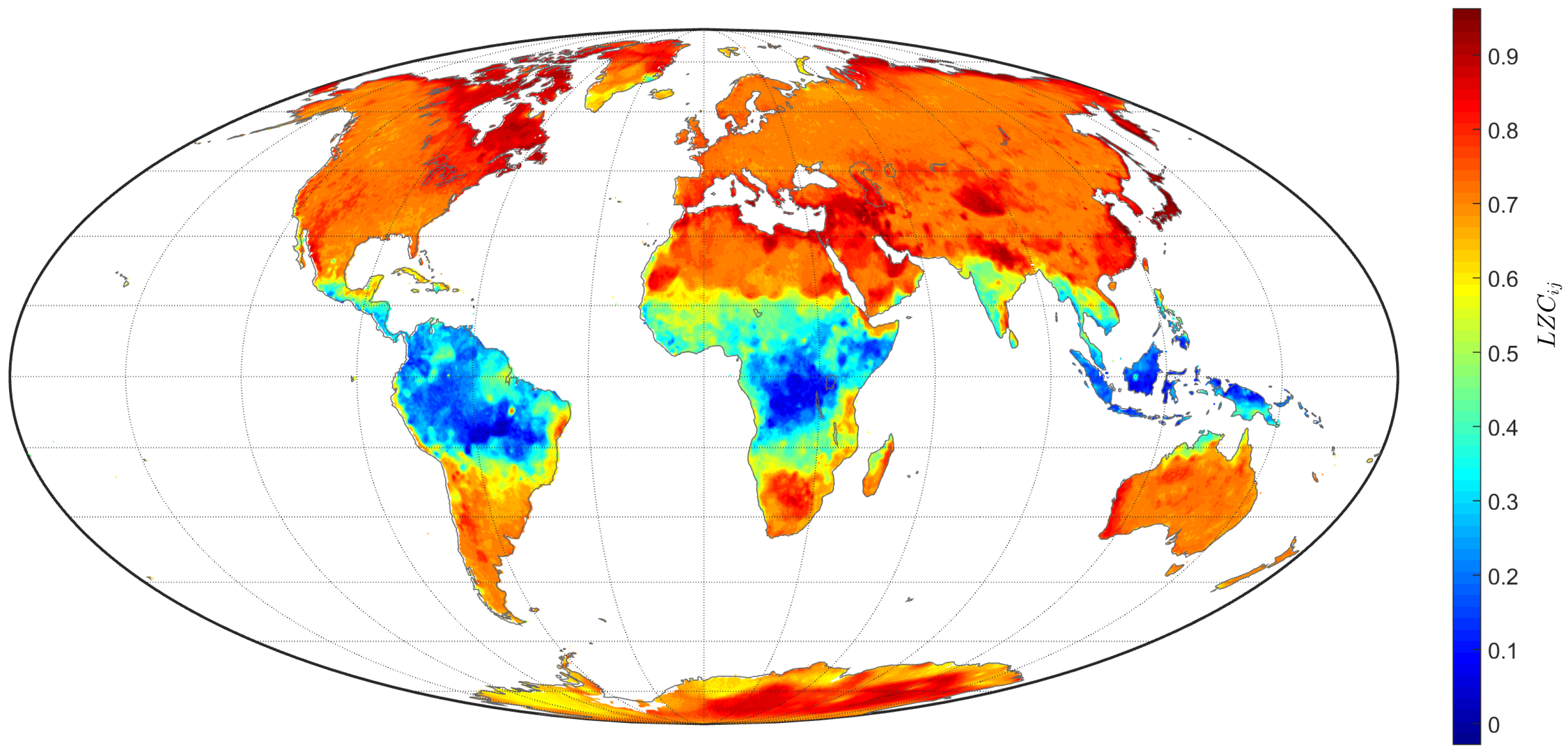 Entropy 20 00437 g005 Entropy 20 00437 g005