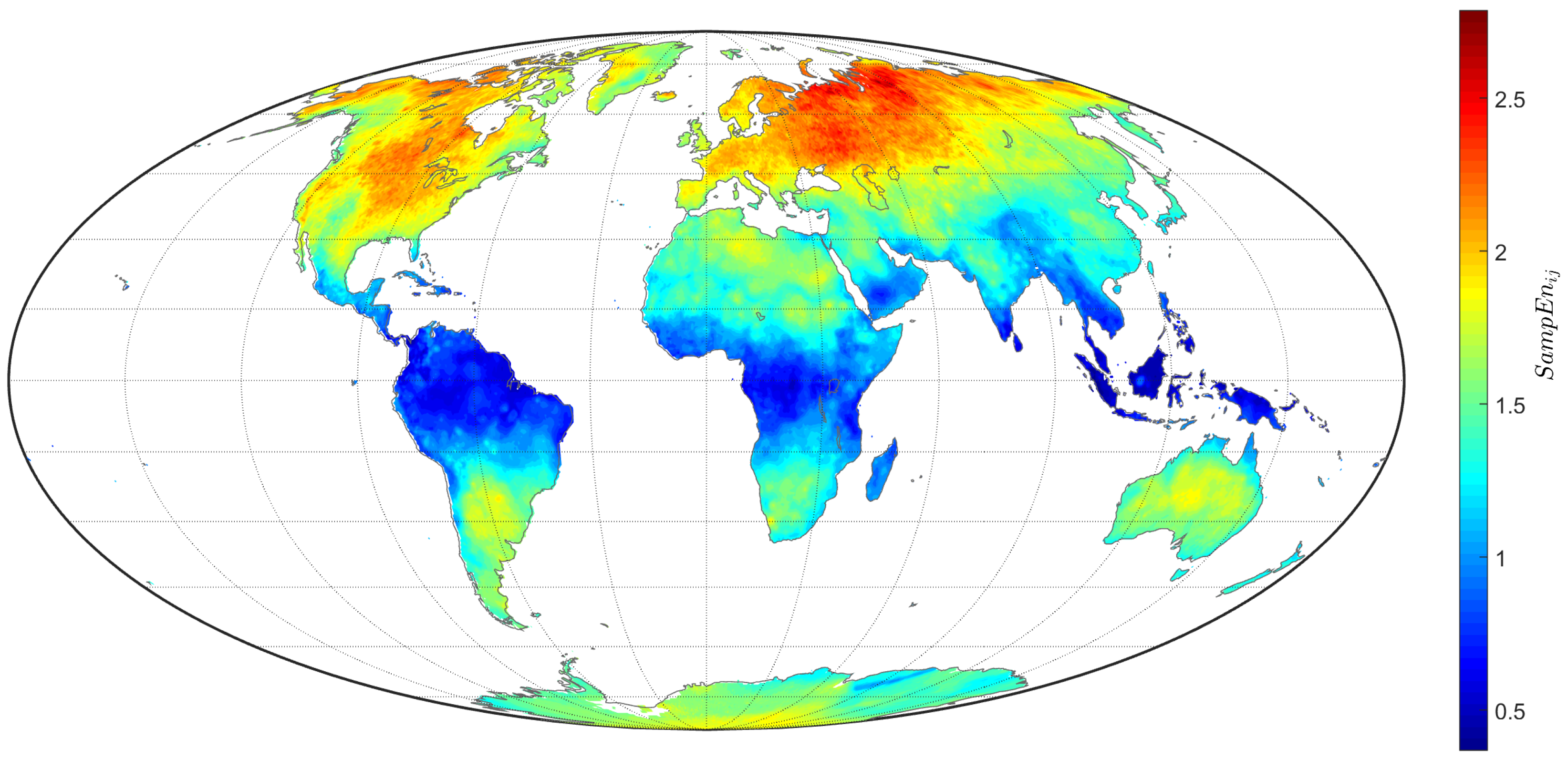 Entropy 20 00437 g006 Entropy 20 00437 g006