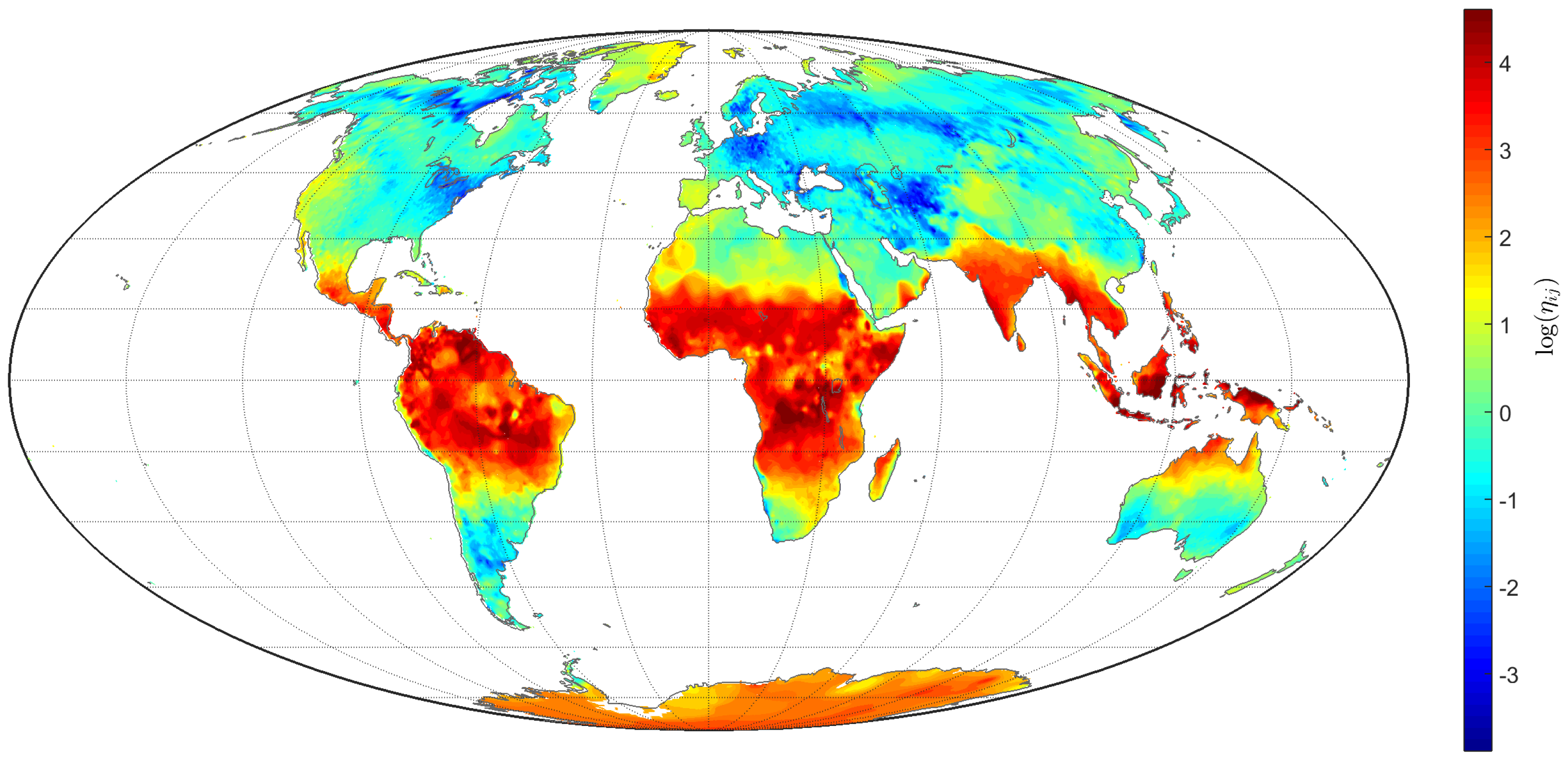 Entropy 20 00437 g007 Entropy 20 00437 g007