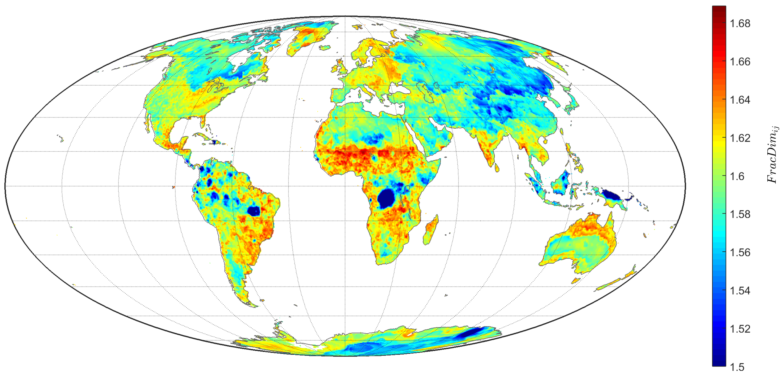 Entropy 20 00437 g009 Entropy 20 00437 g009