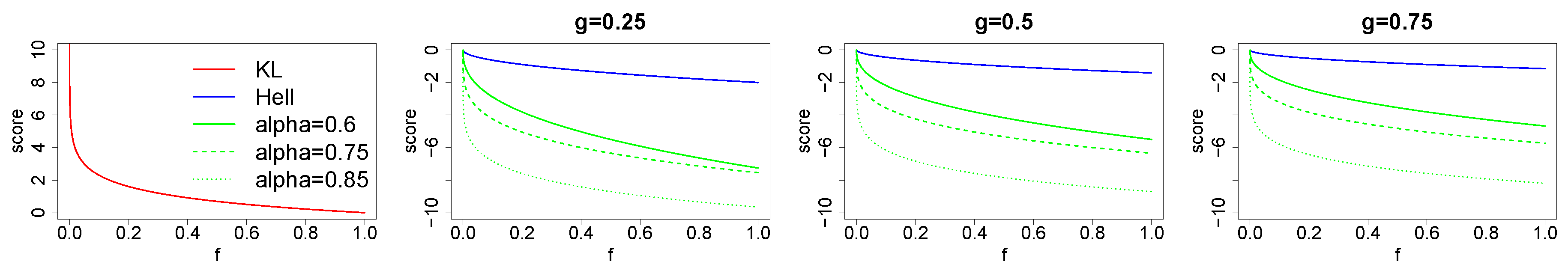 Entropy 20 00442 g0a1