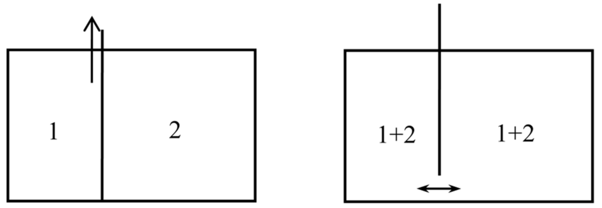 Entropy 20 00443 g001 Entropy 20 00443 g001