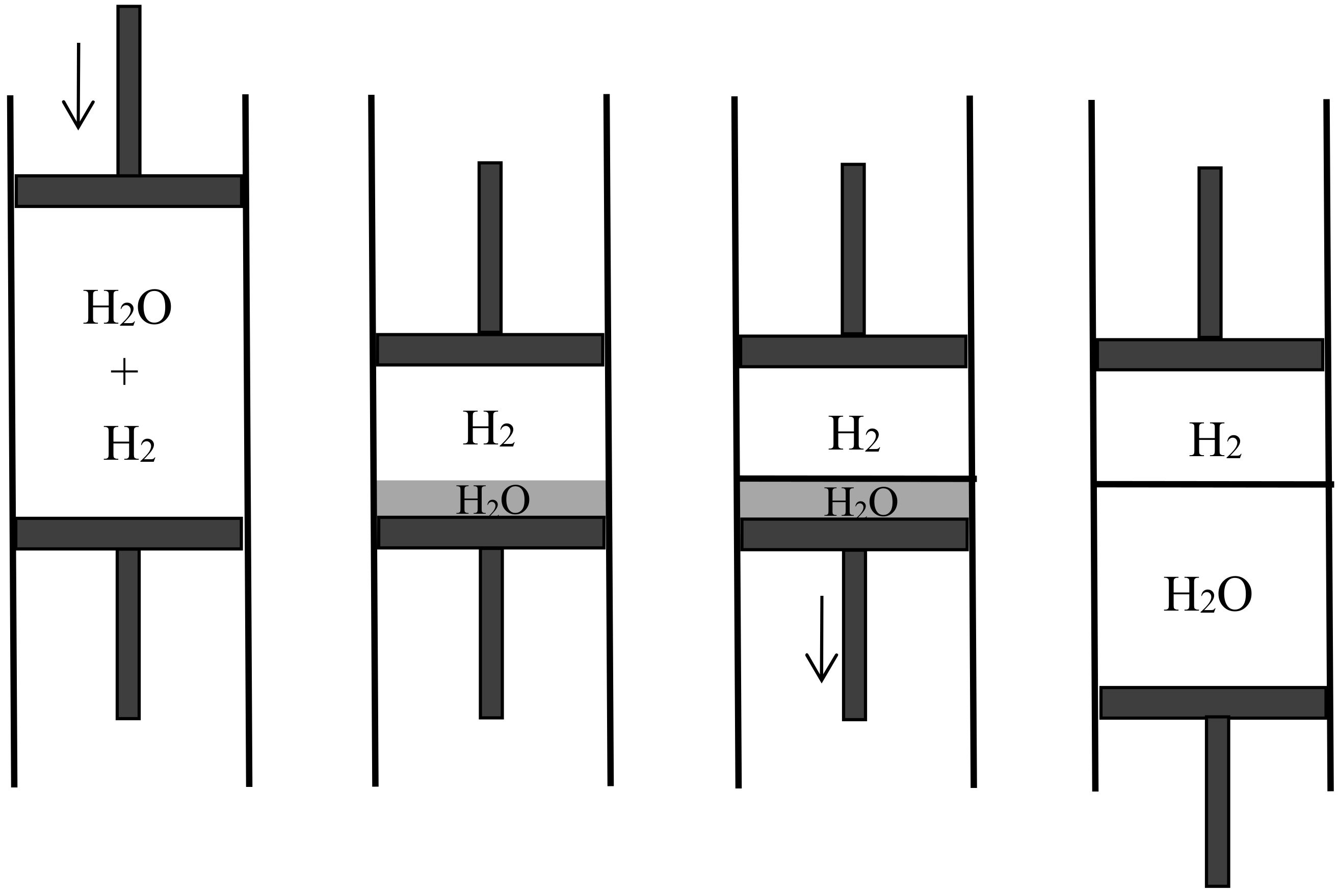Entropy 20 00443 g003 Entropy 20 00443 g003