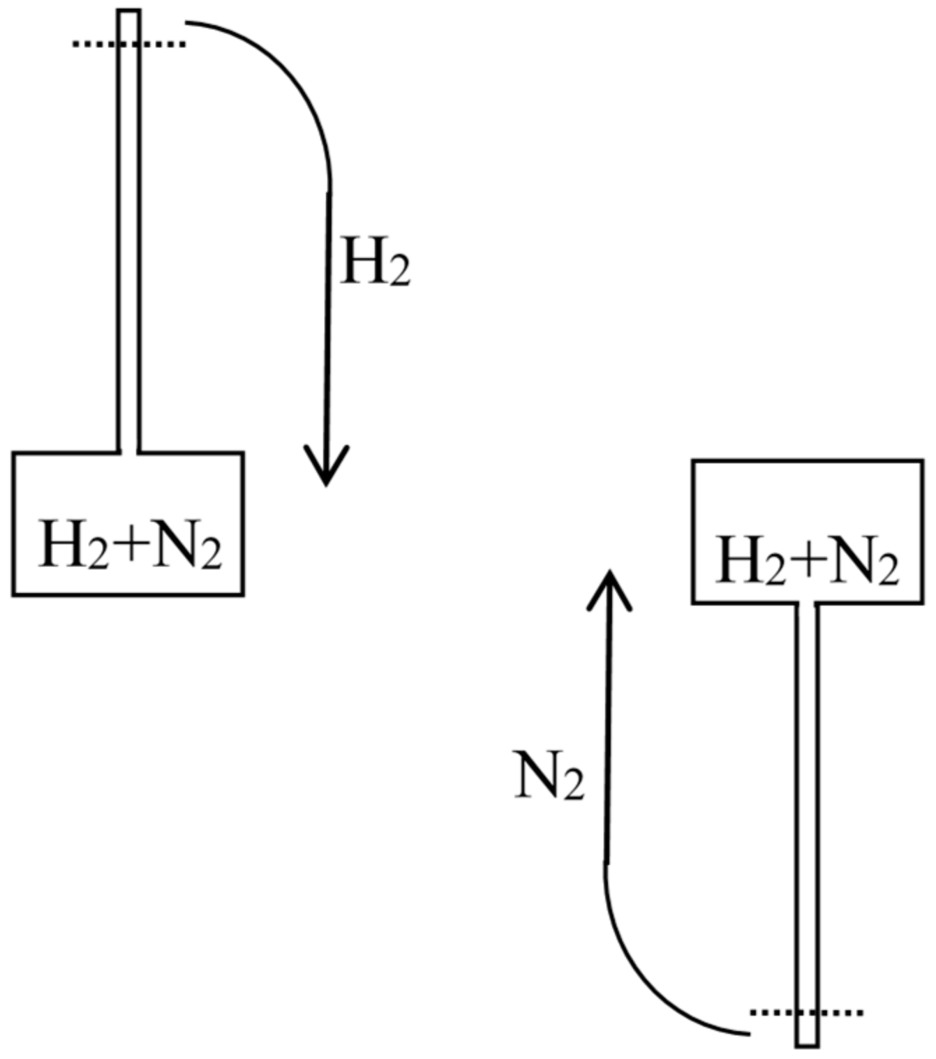 Entropy 20 00443 g005 Entropy 20 00443 g005