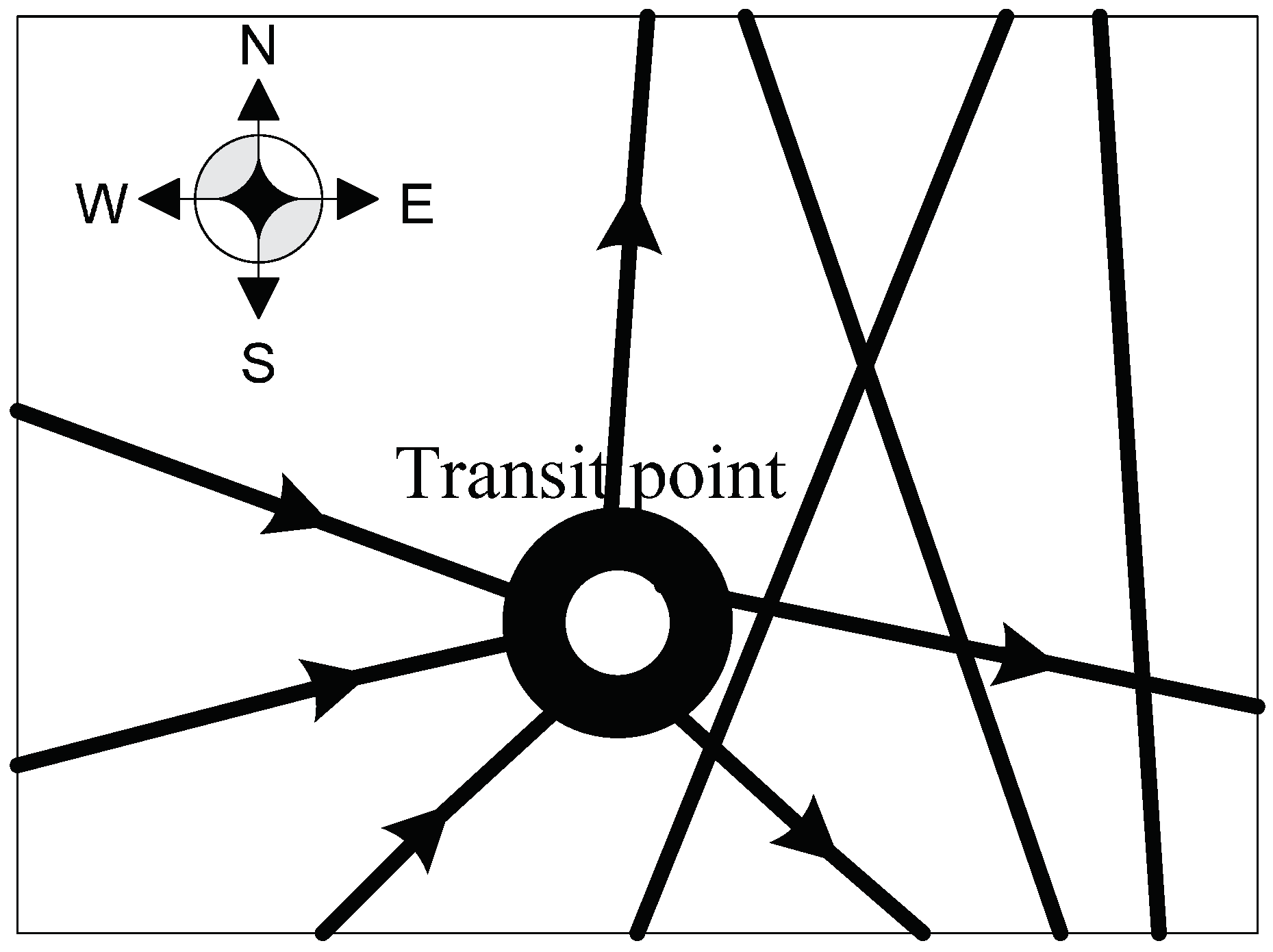 Entropy 20 00446 g004