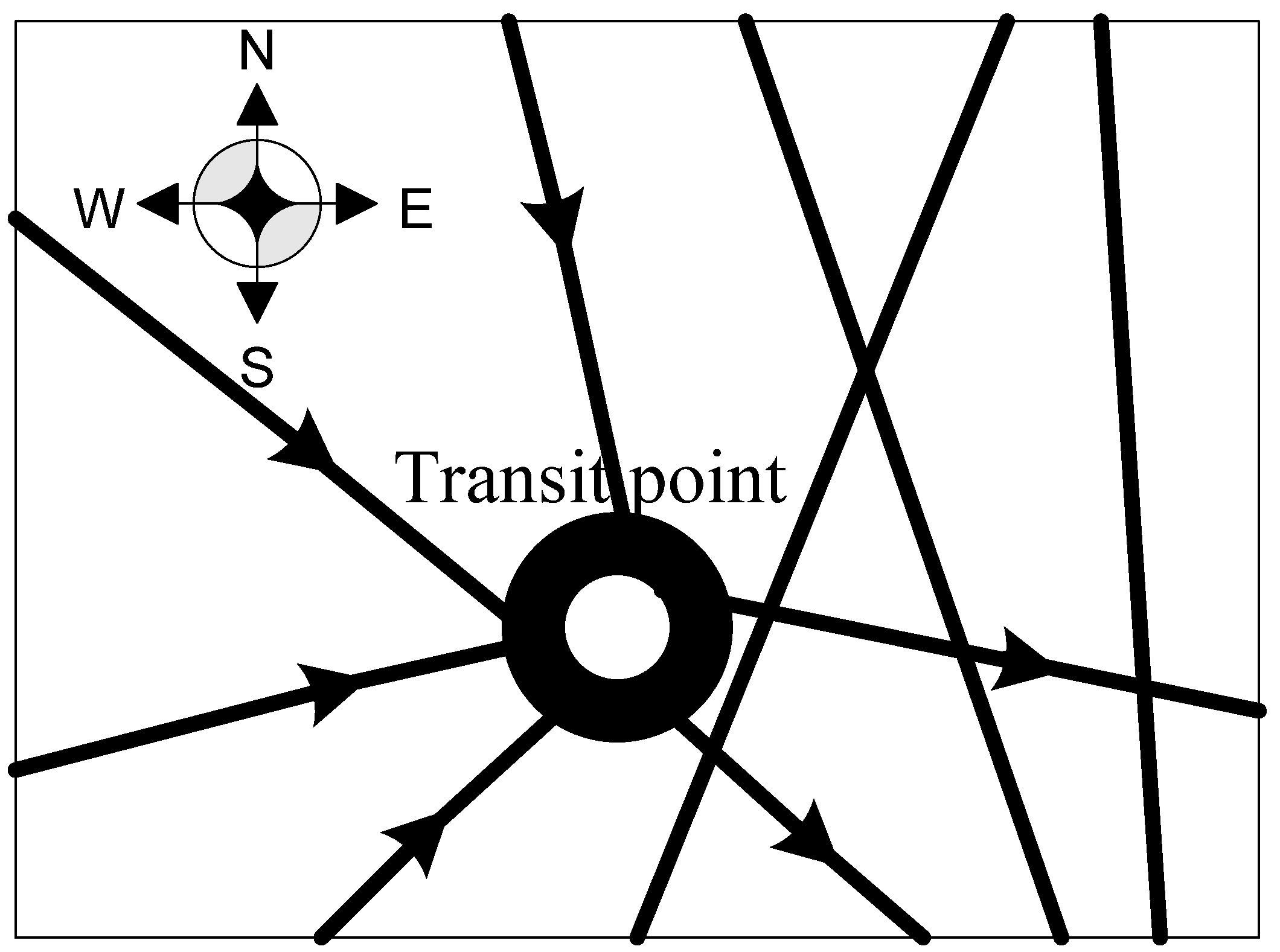 Entropy 20 00446 g005