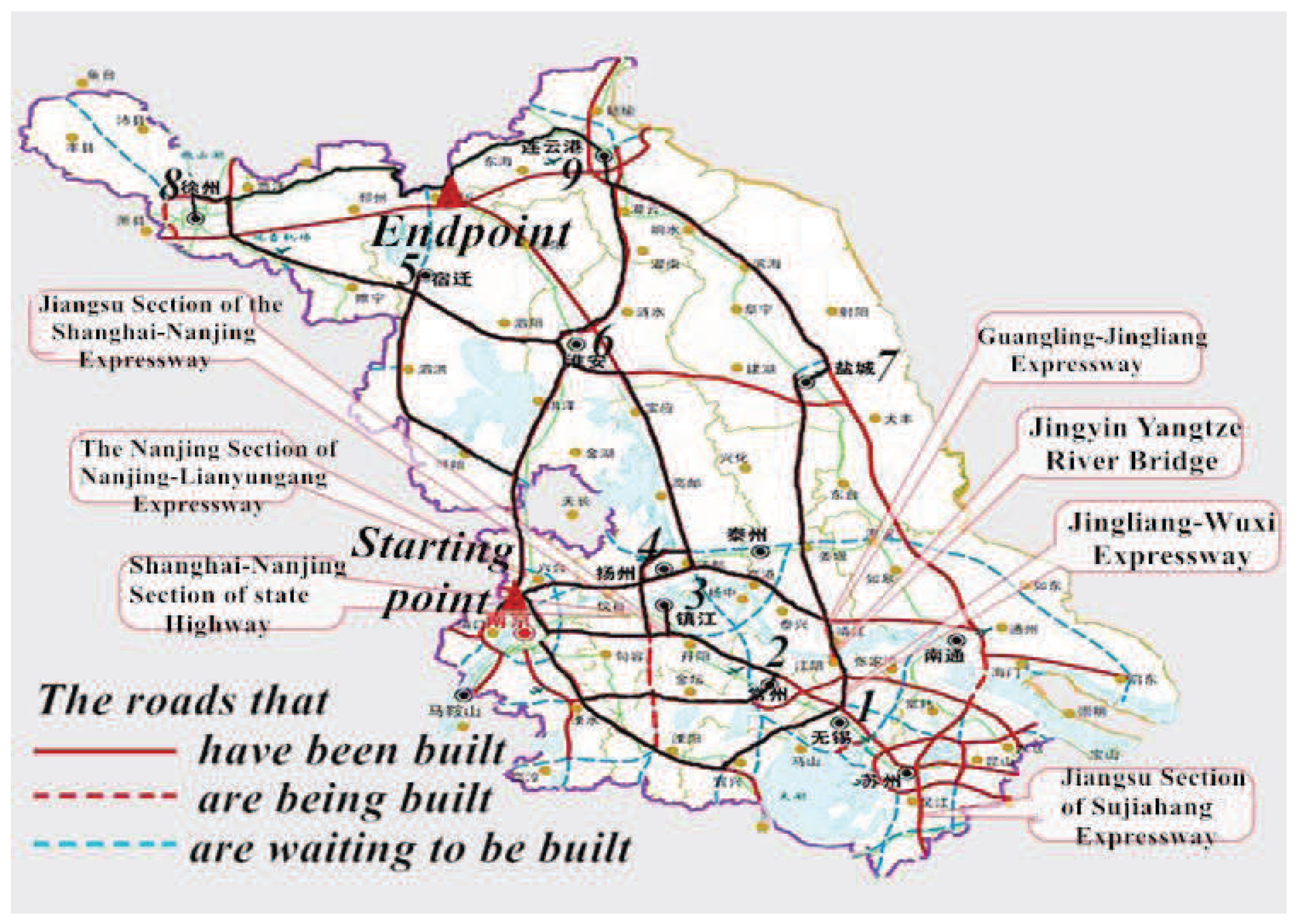 Entropy 20 00446 g007