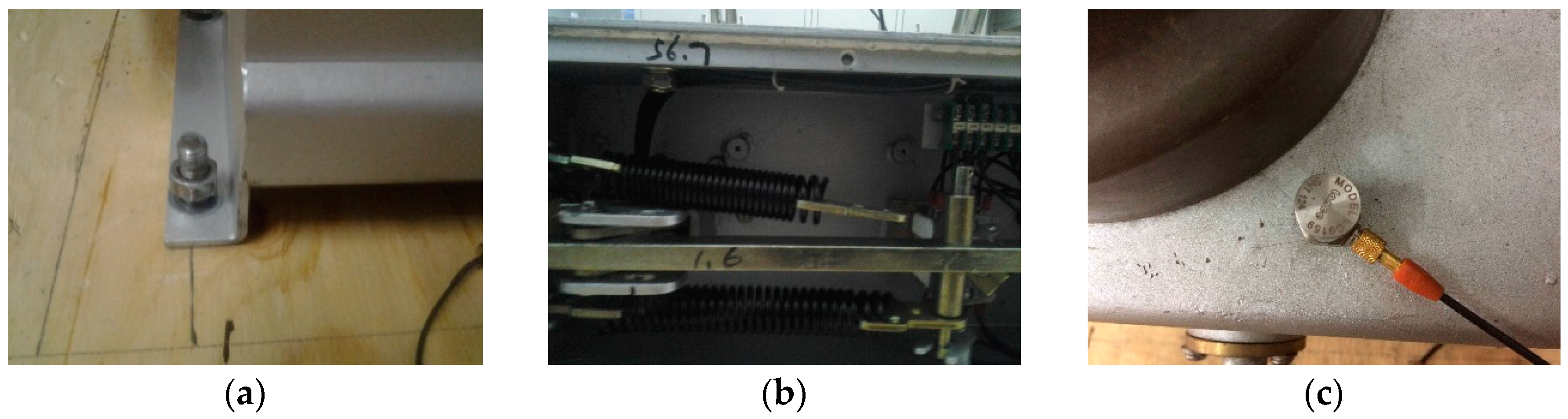 Entropy 20 00448 g010 Entropy 20 00448 g010