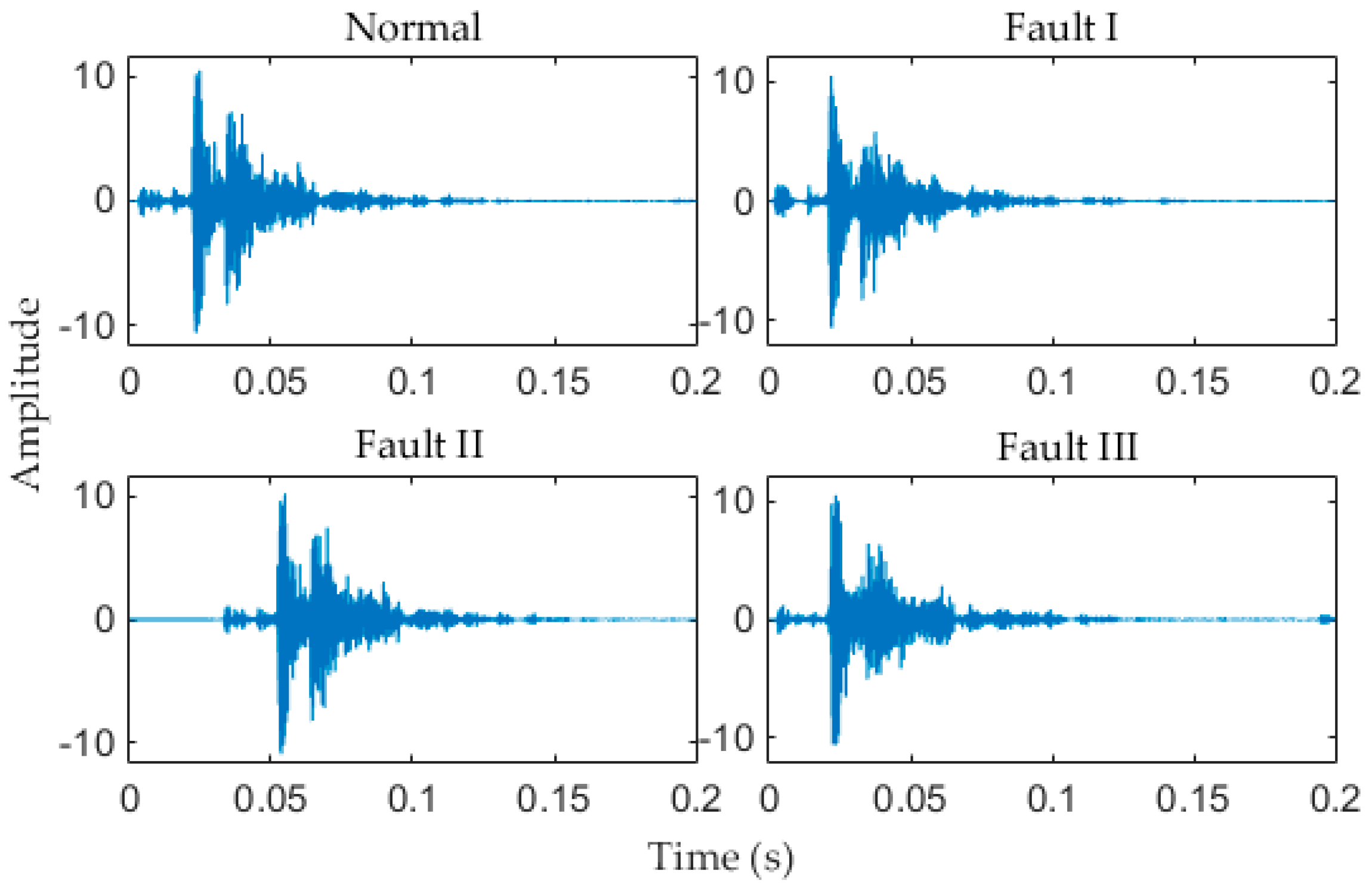 Entropy 20 00448 g012 Entropy 20 00448 g012