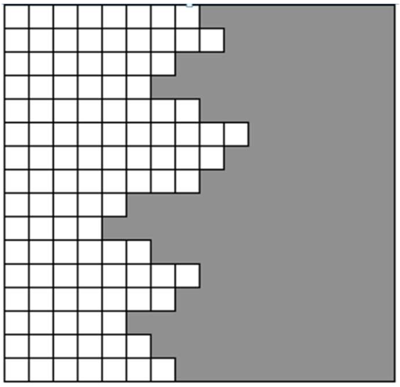 Entropy 20 00453 g005