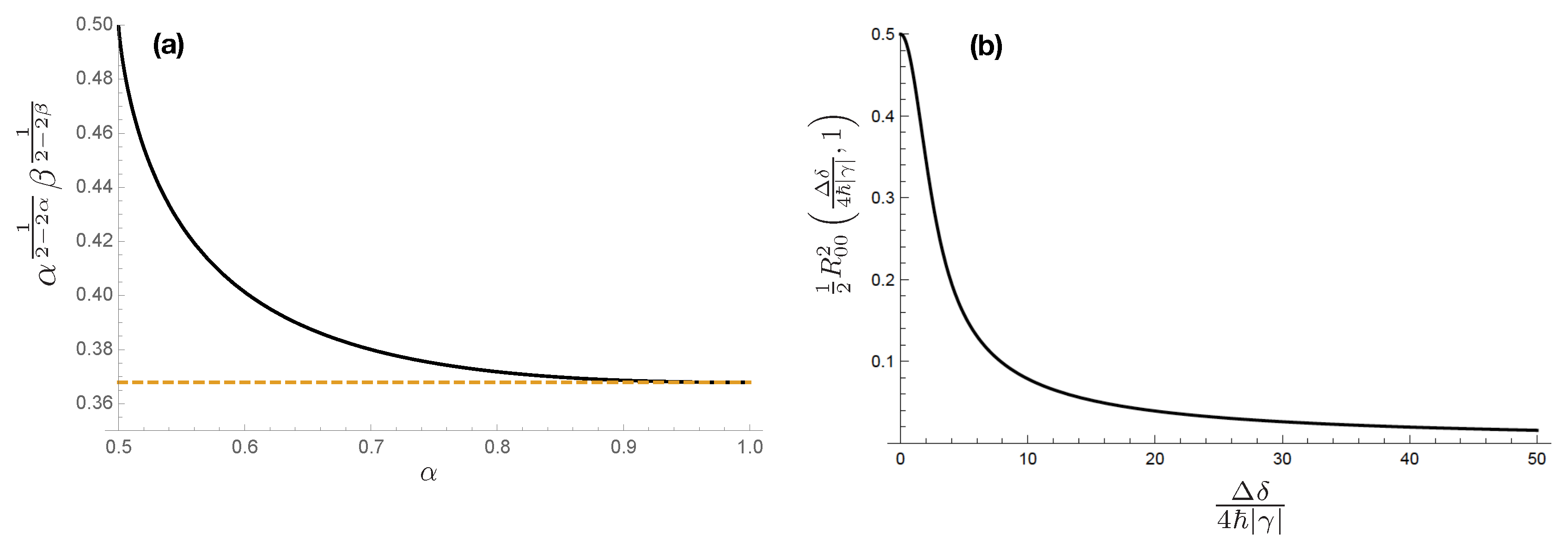 Entropy 20 00454 g004