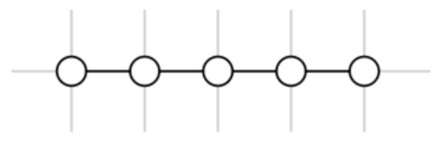 Entropy 20 00459 g003