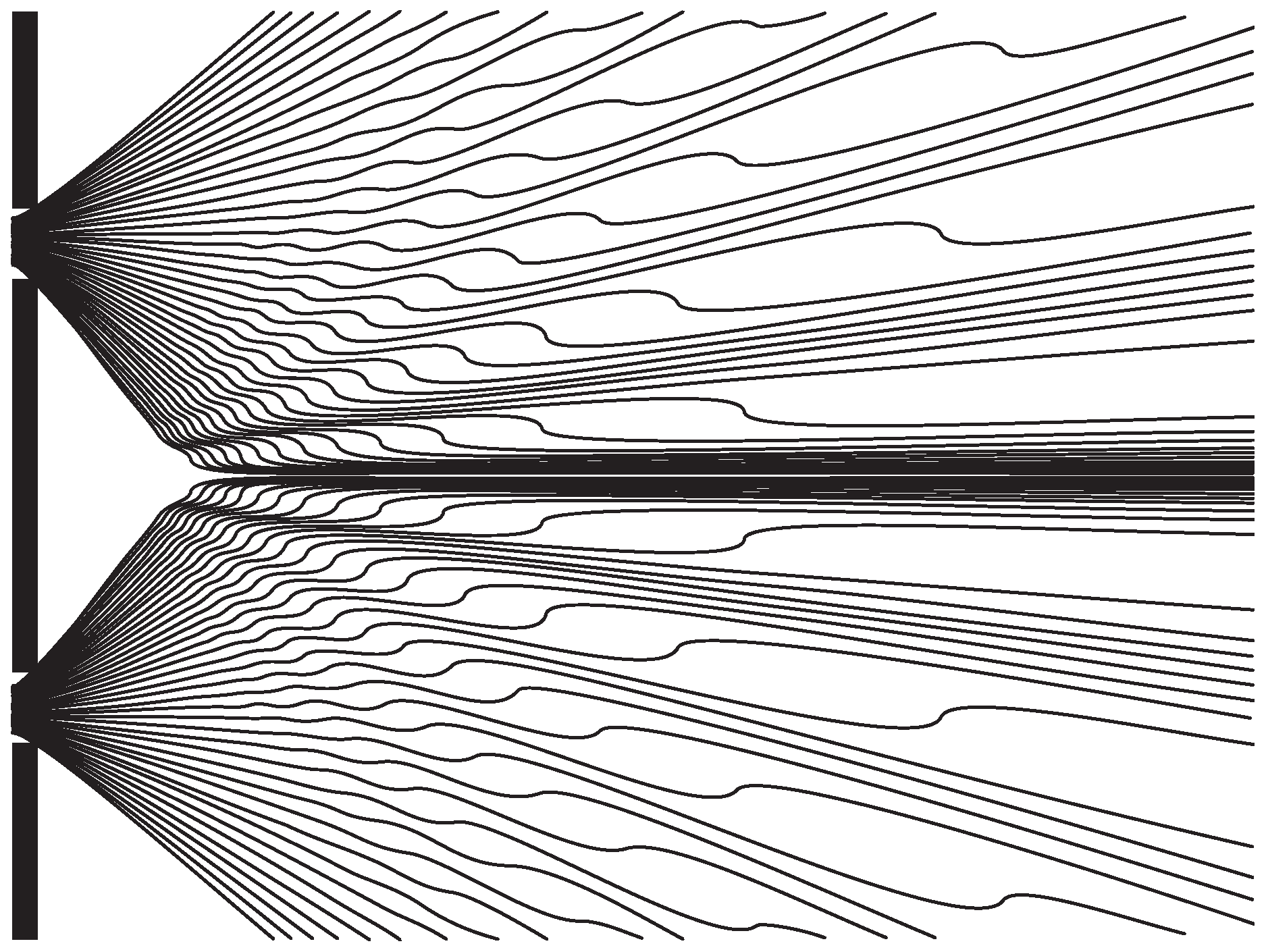 Entropy 20 00462 g001