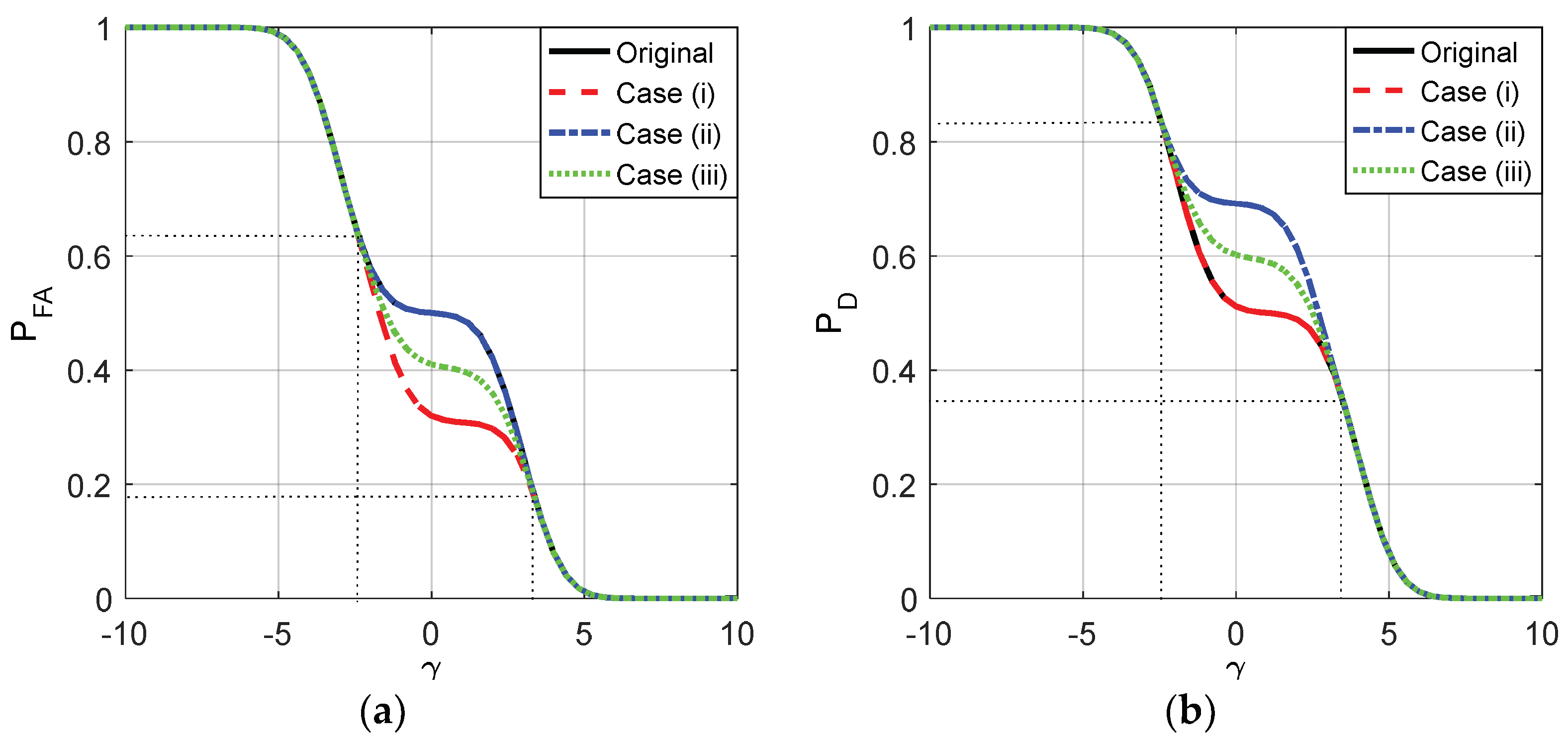 Entropy 20 00470 g001