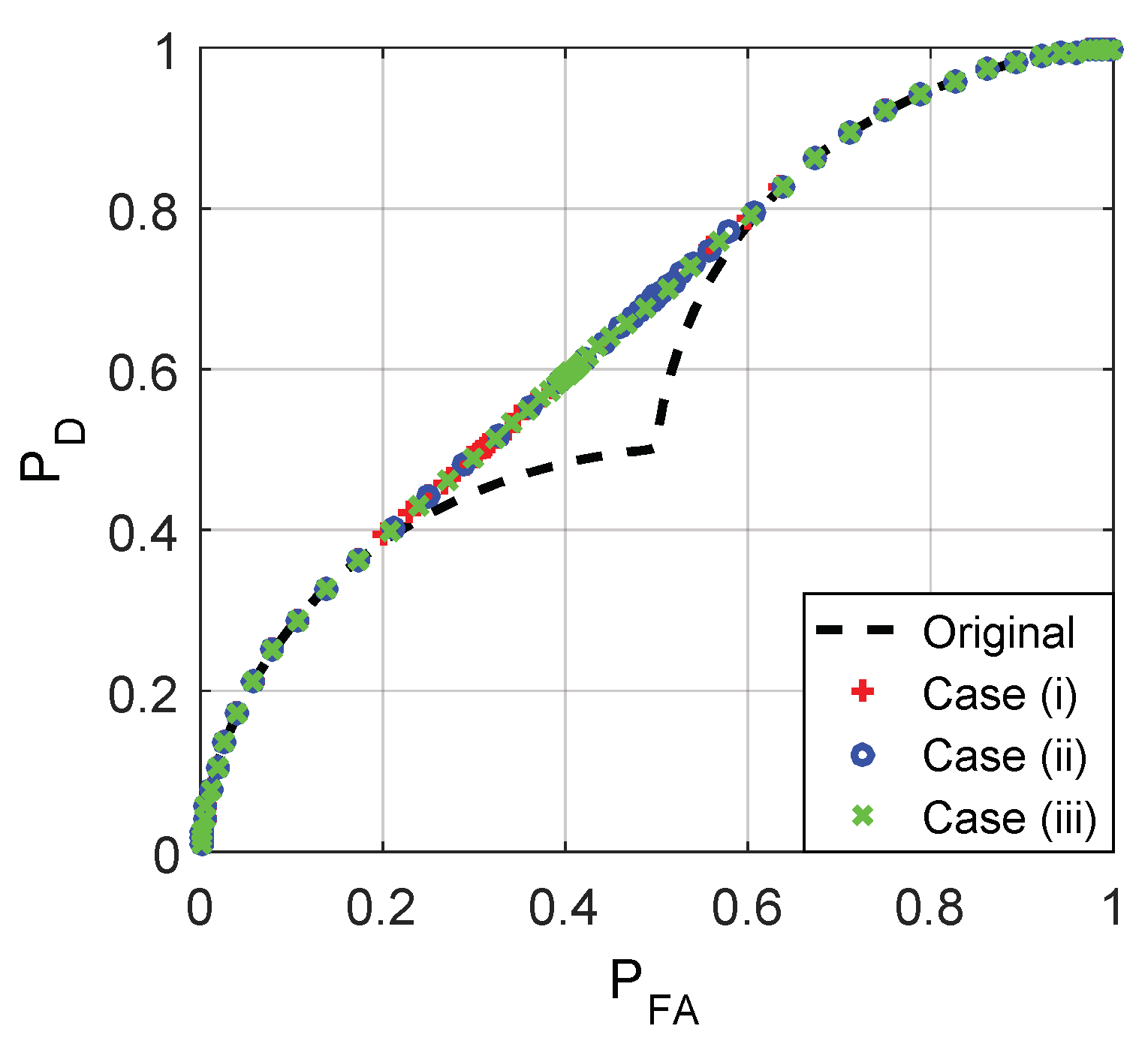 Entropy 20 00470 g002