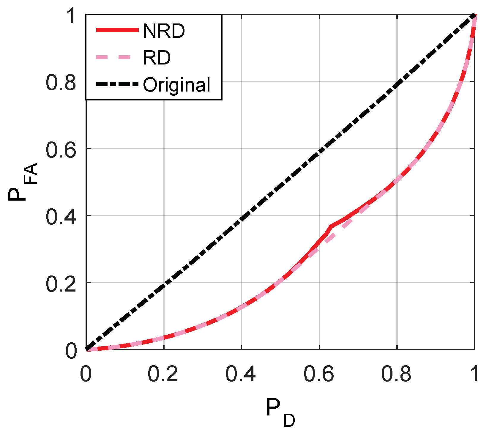Entropy 20 00470 g008