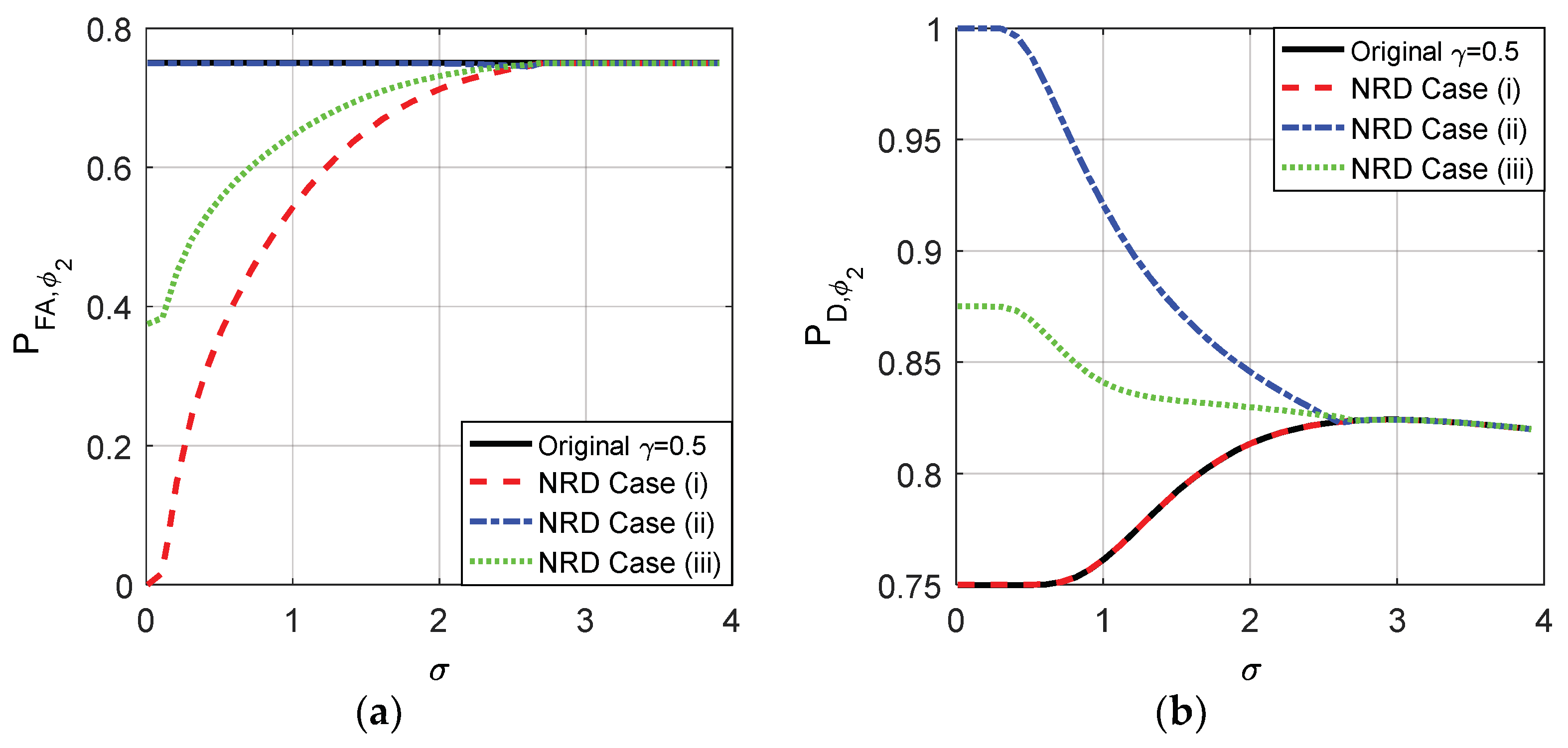 Entropy 20 00470 g010