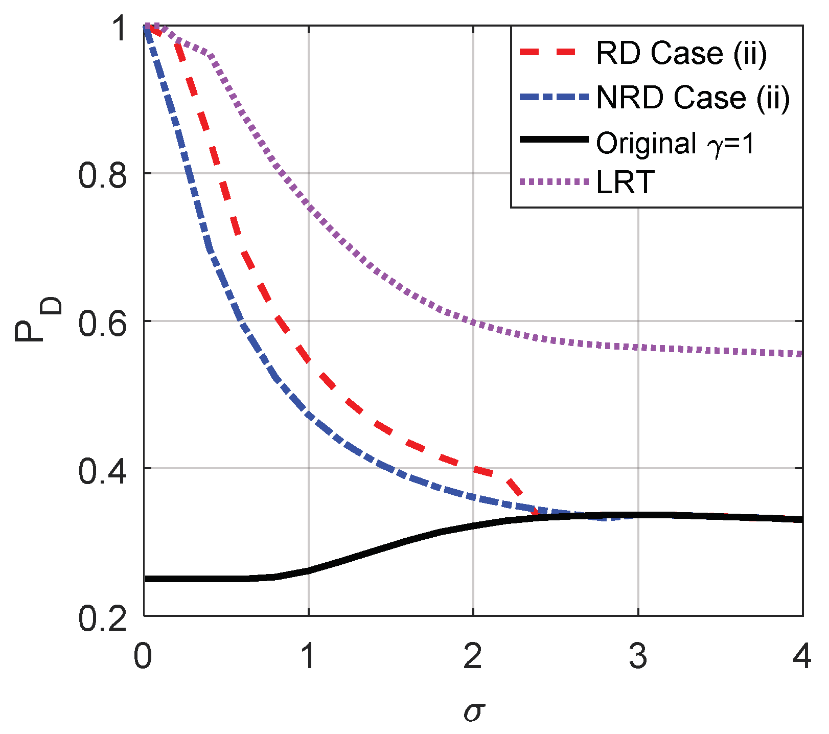 Entropy 20 00470 g011