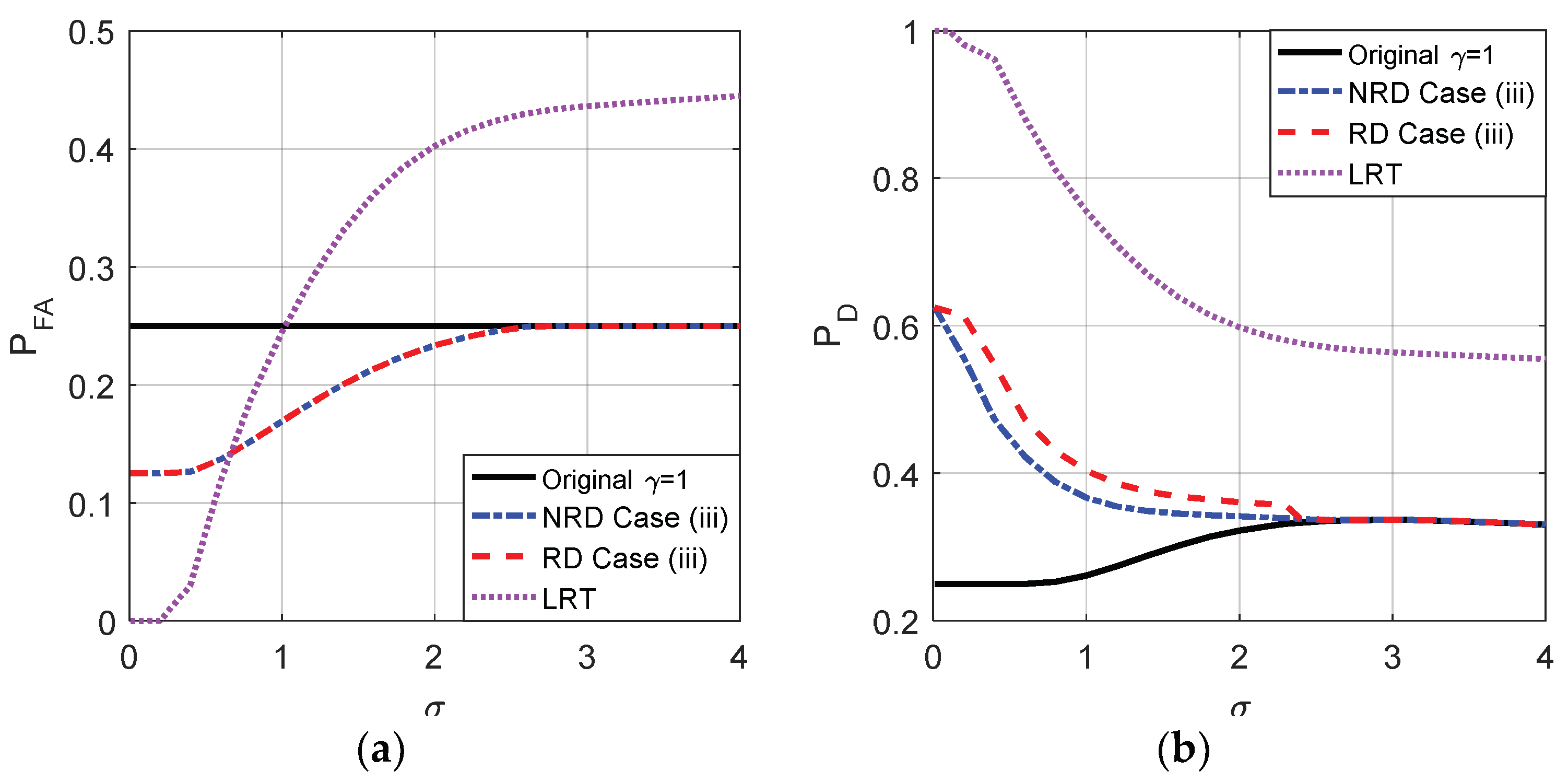 Entropy 20 00470 g012