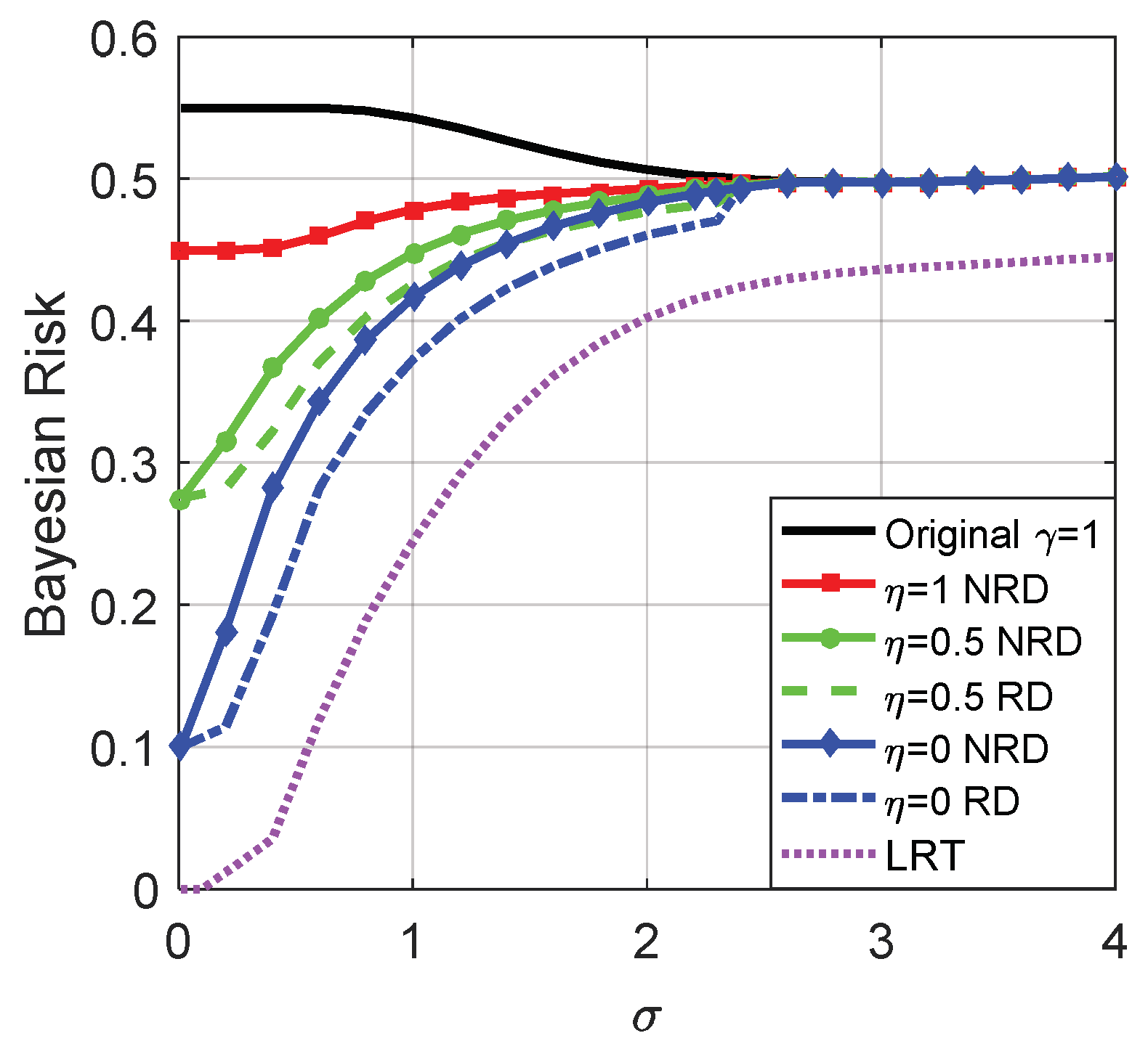 Entropy 20 00470 g013