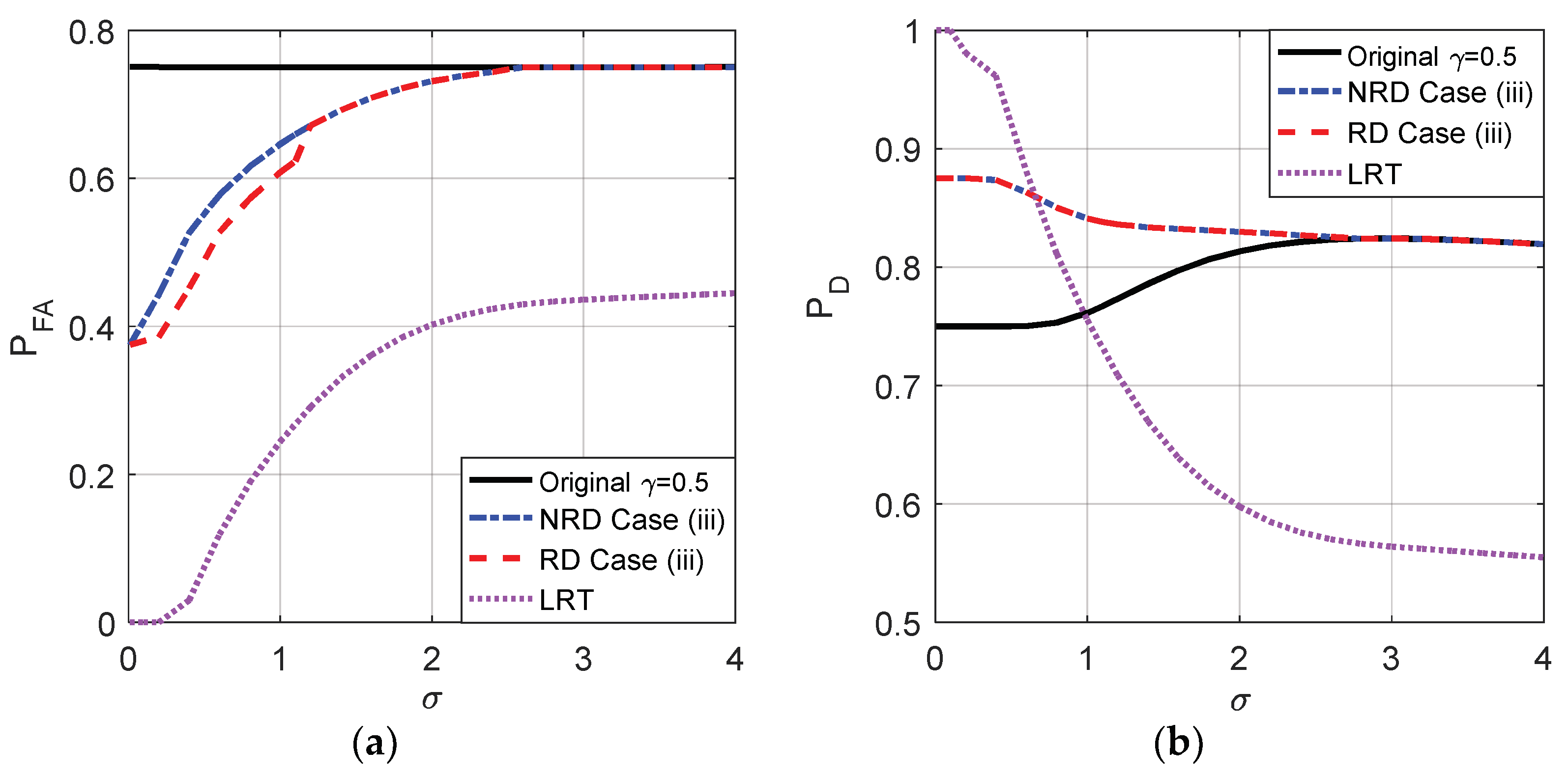 Entropy 20 00470 g015