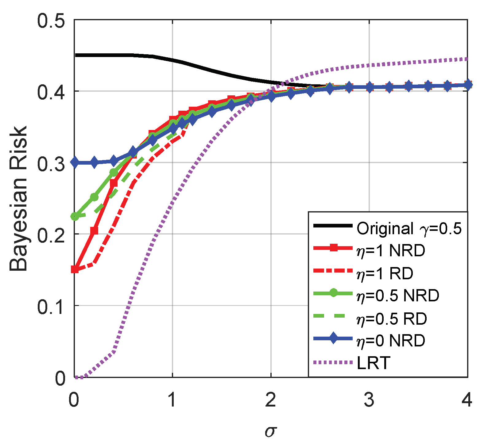 Entropy 20 00470 g016