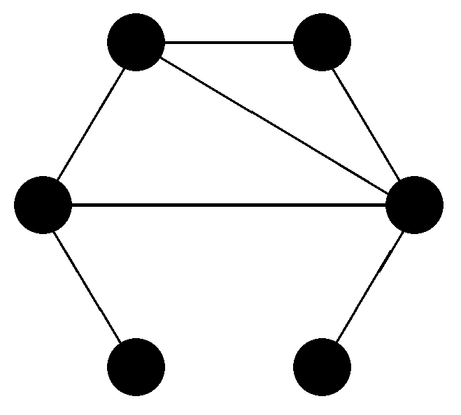 Entropy 20 00474 g001
