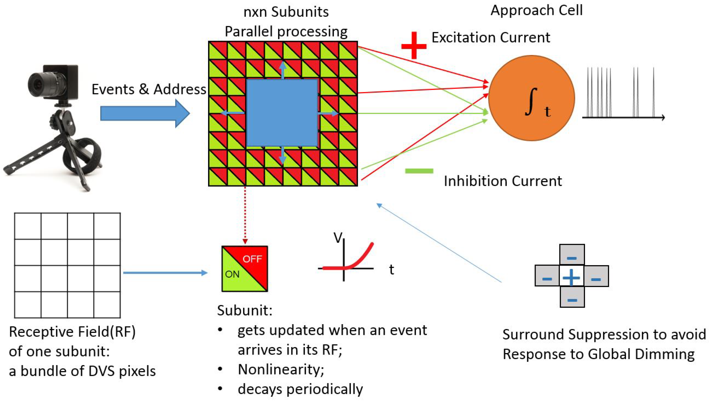 Entropy 20 00475 g005