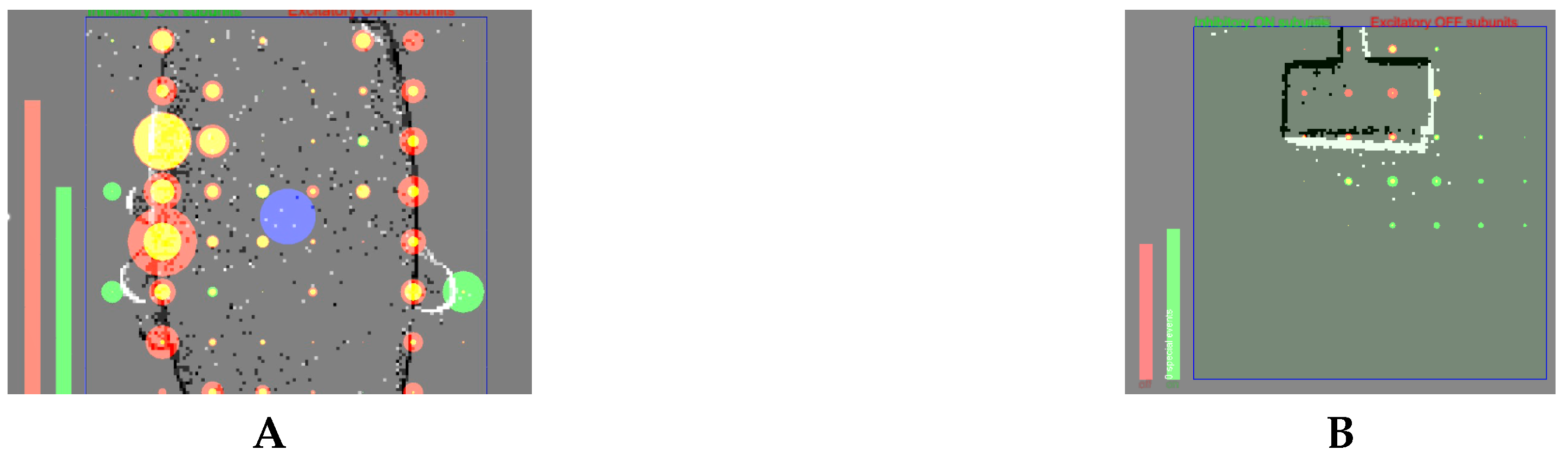 Entropy 20 00475 g006