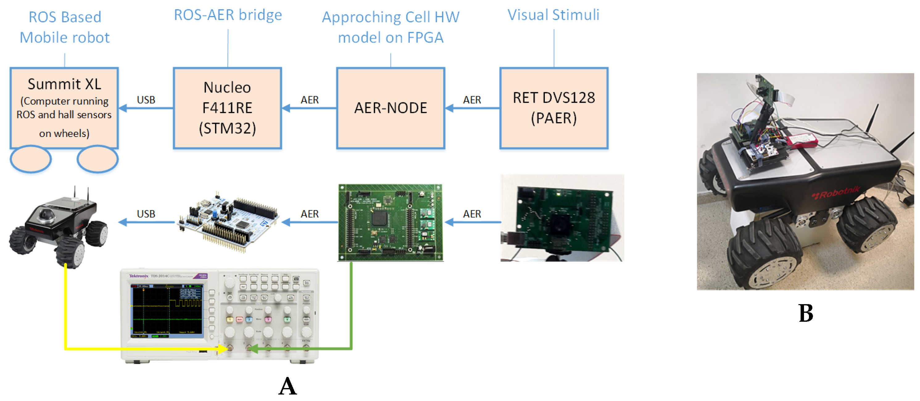 Entropy 20 00475 g009
