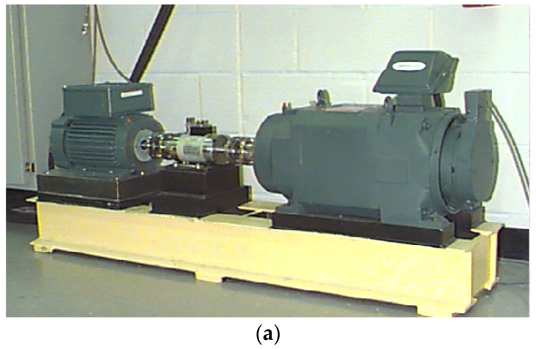 Entropy 20 00482 g019a