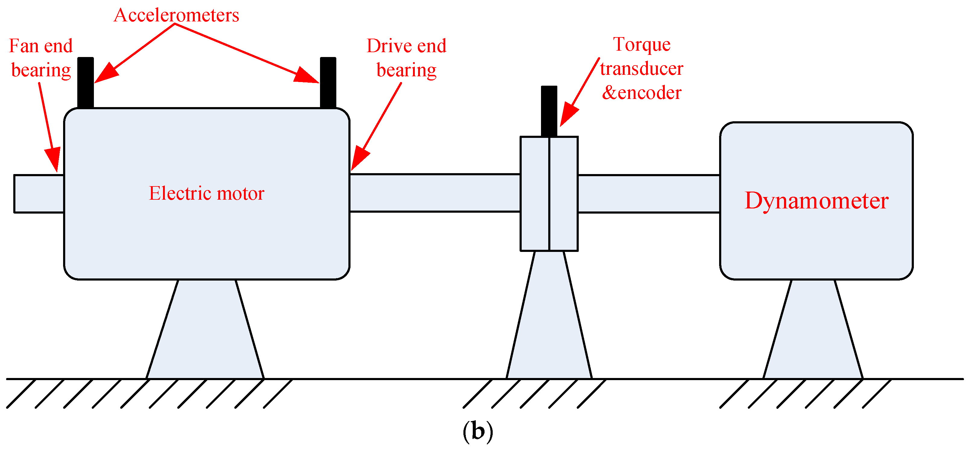 Entropy 20 00482 g019b