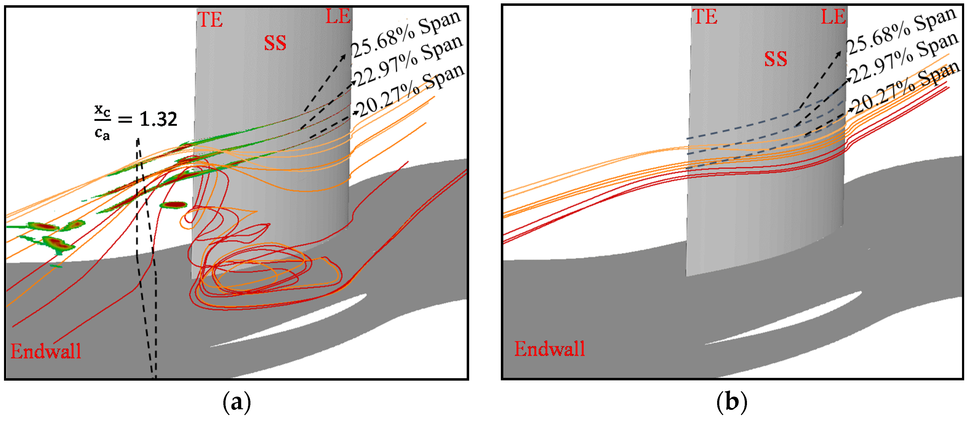 Entropy 20 00486 g012