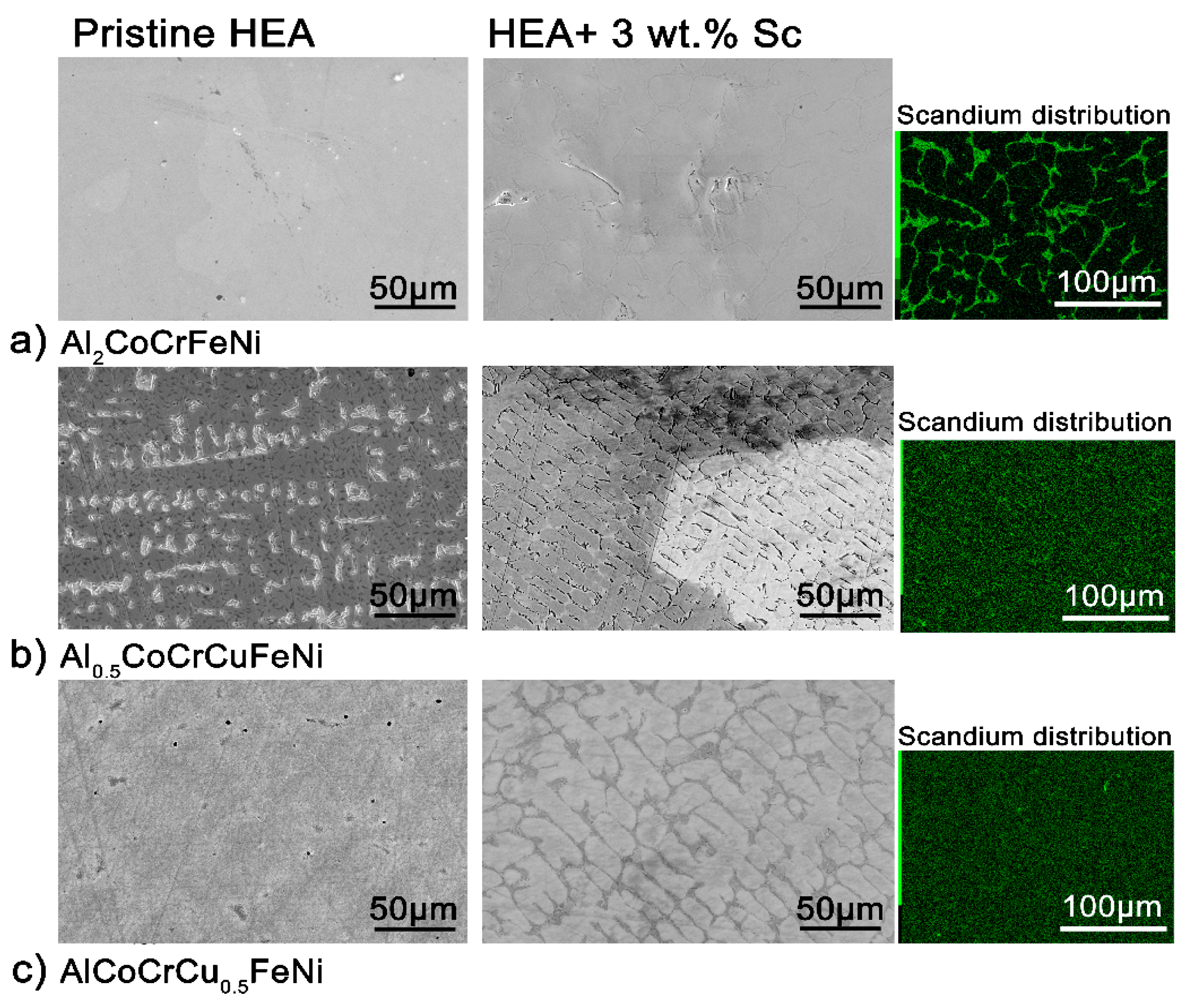 Entropy 20 00488 g002
