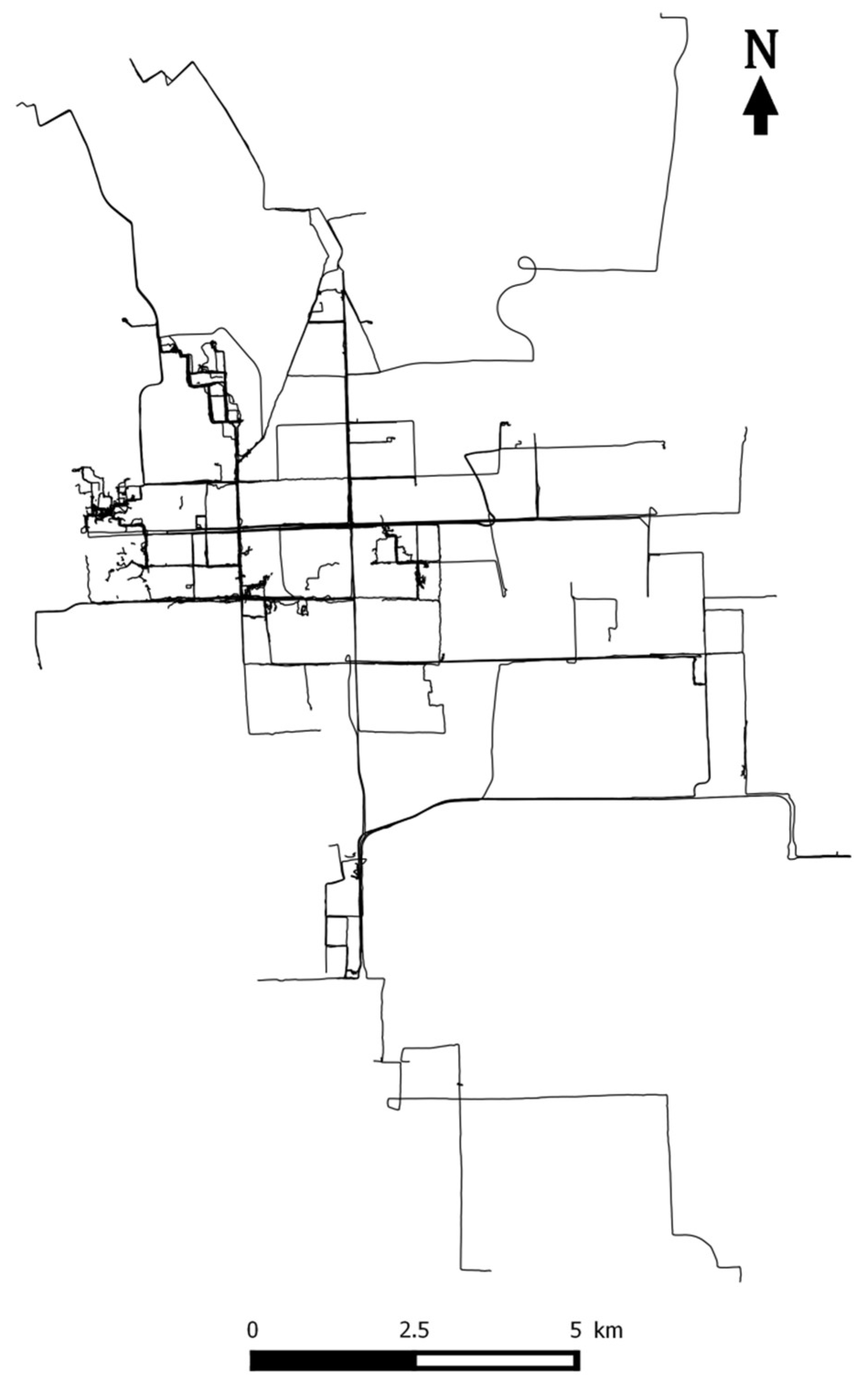 Entropy 20 00490 g004