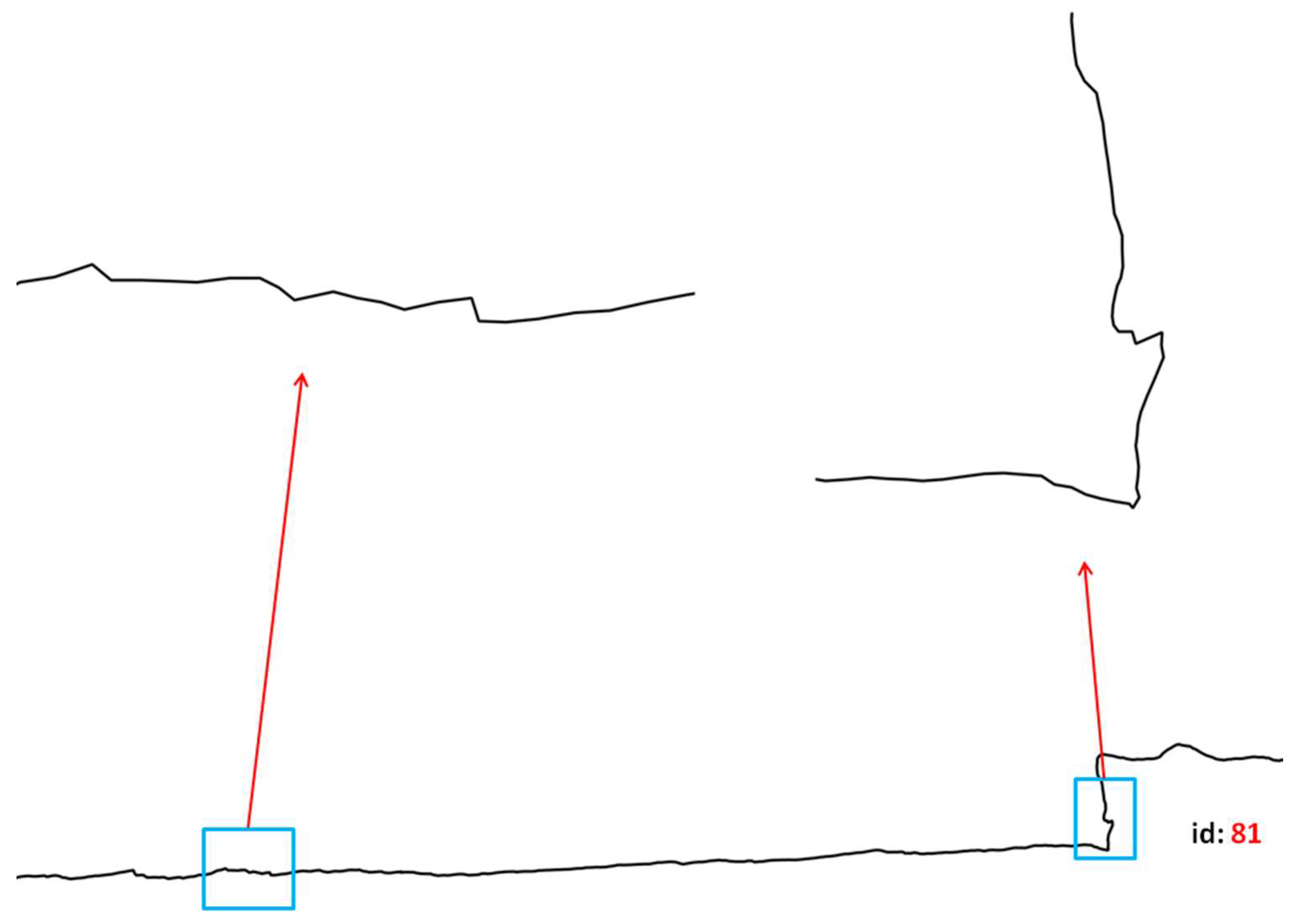 Entropy 20 00490 g006