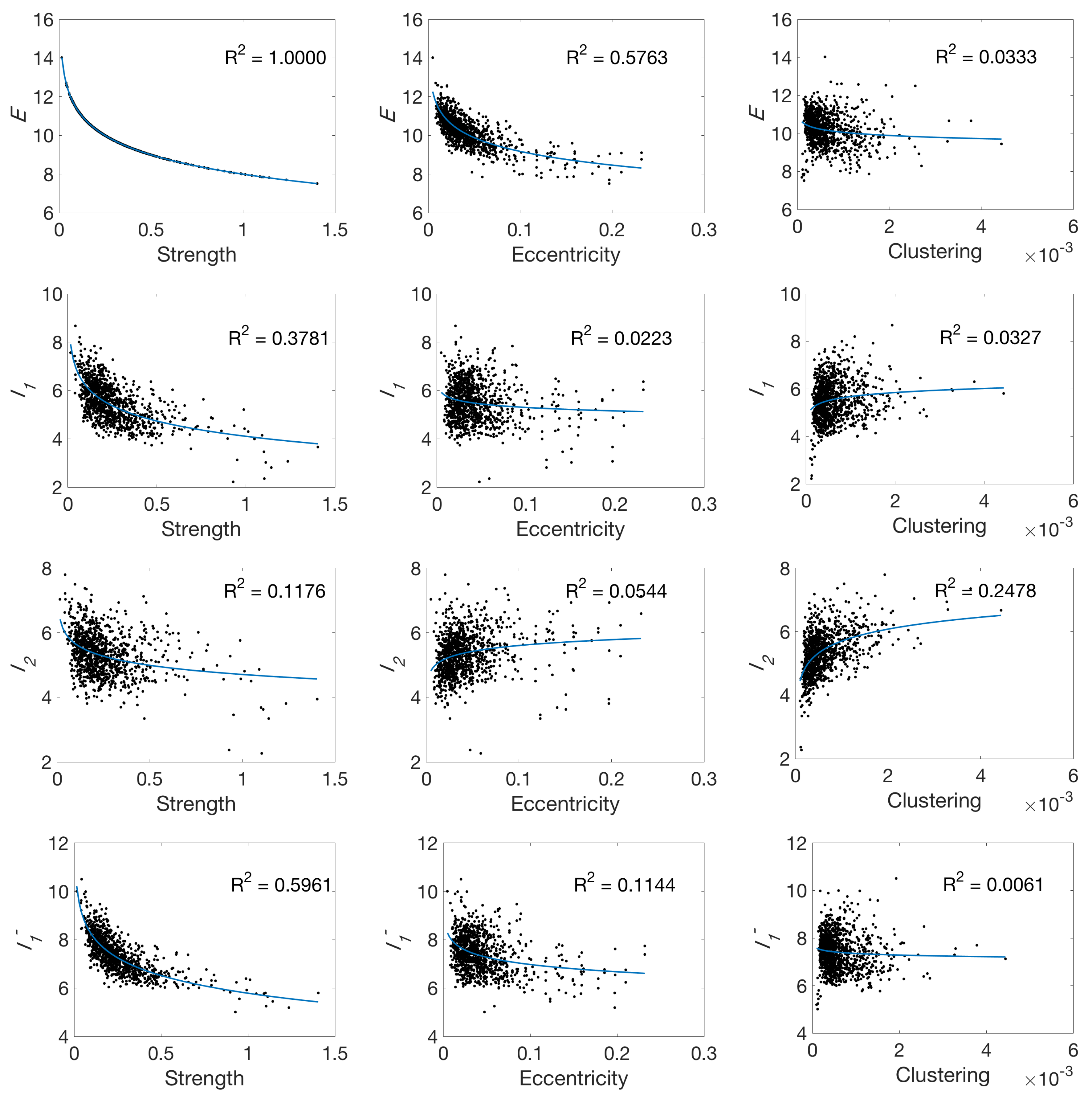 Entropy 20 00491 g010 Entropy 20 00491 g010