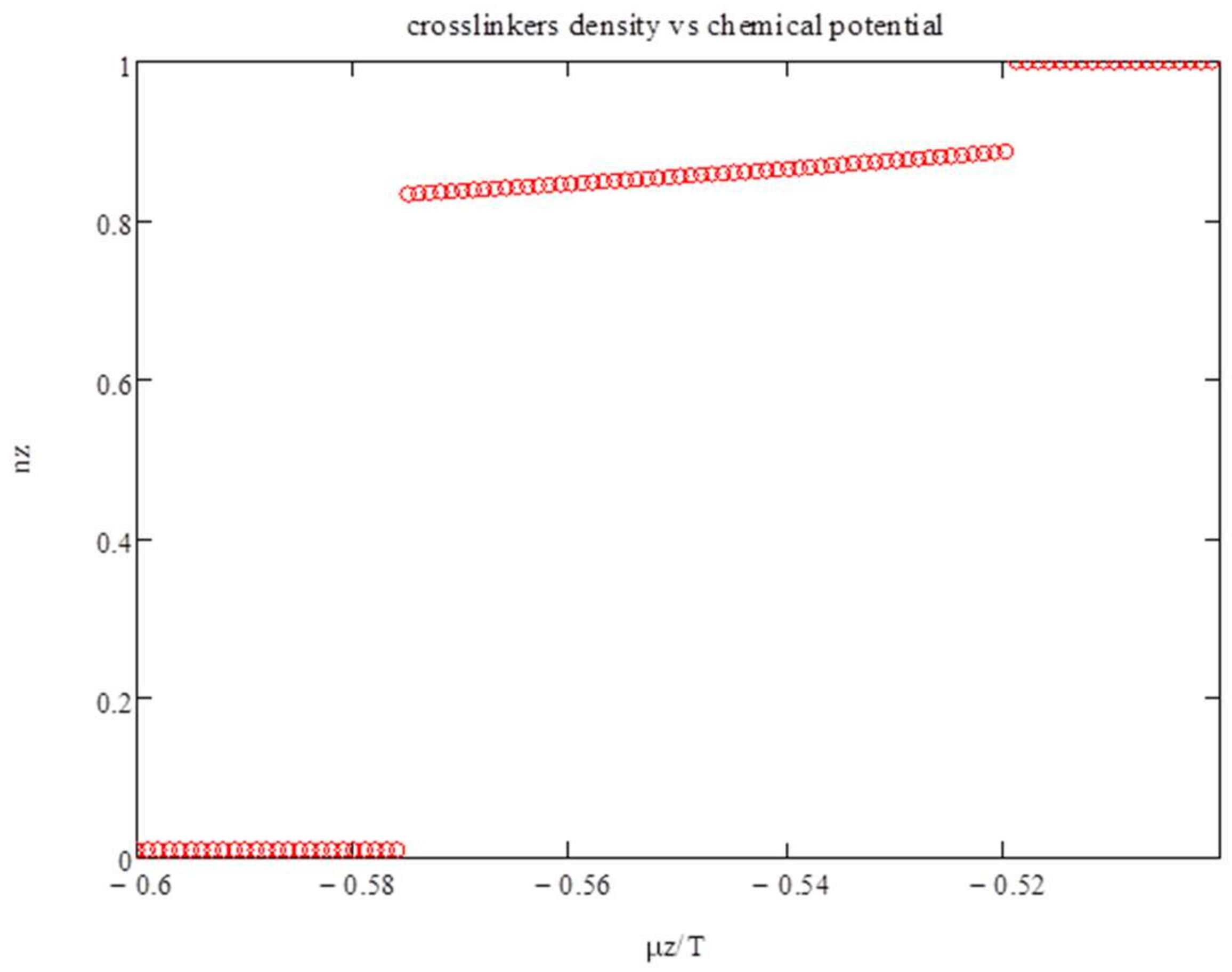 Entropy 20 00501 g001